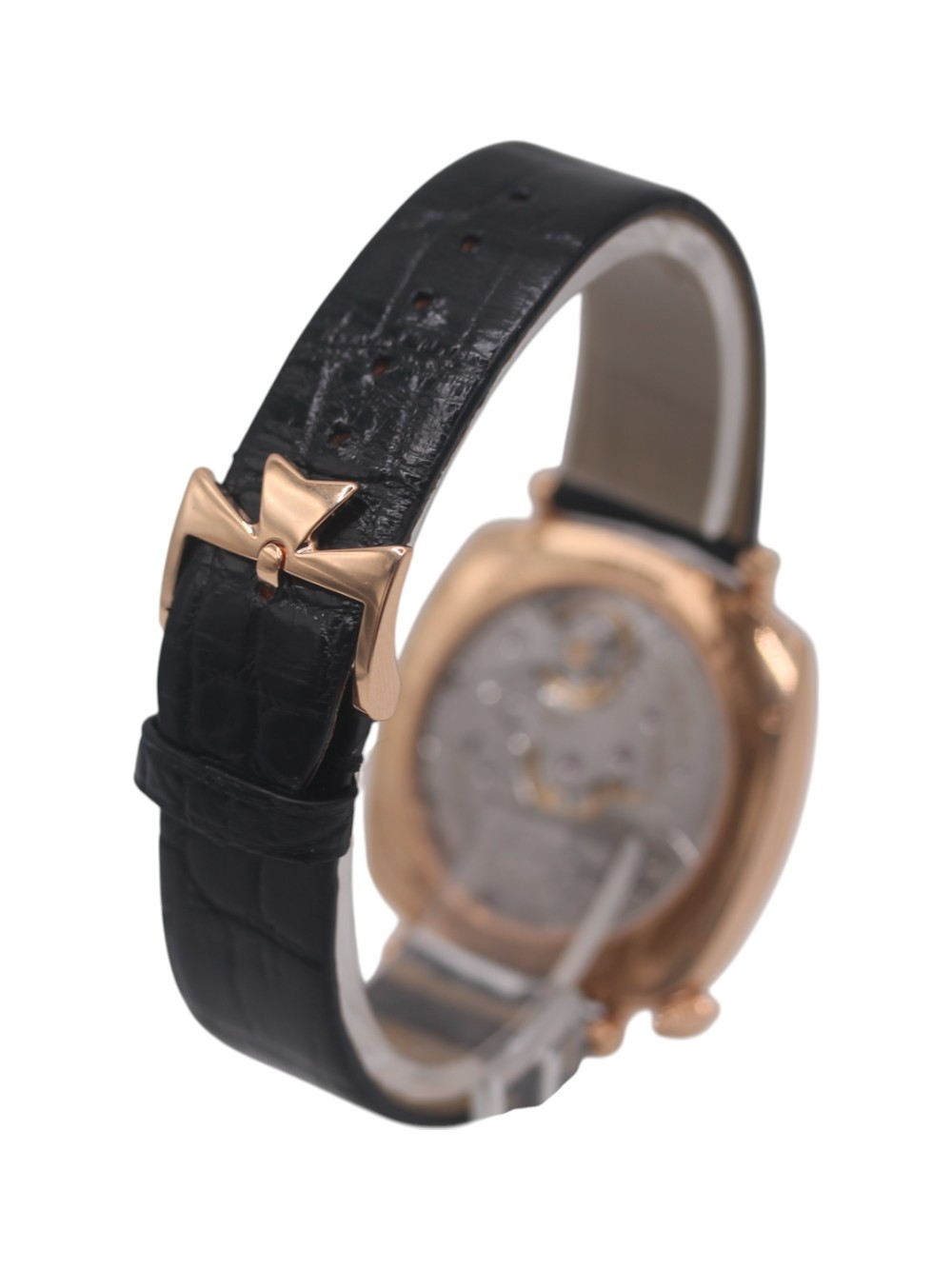 Vacheron Constantin Historiques American 1921 1100S/000R-B430 Thumbnail 5