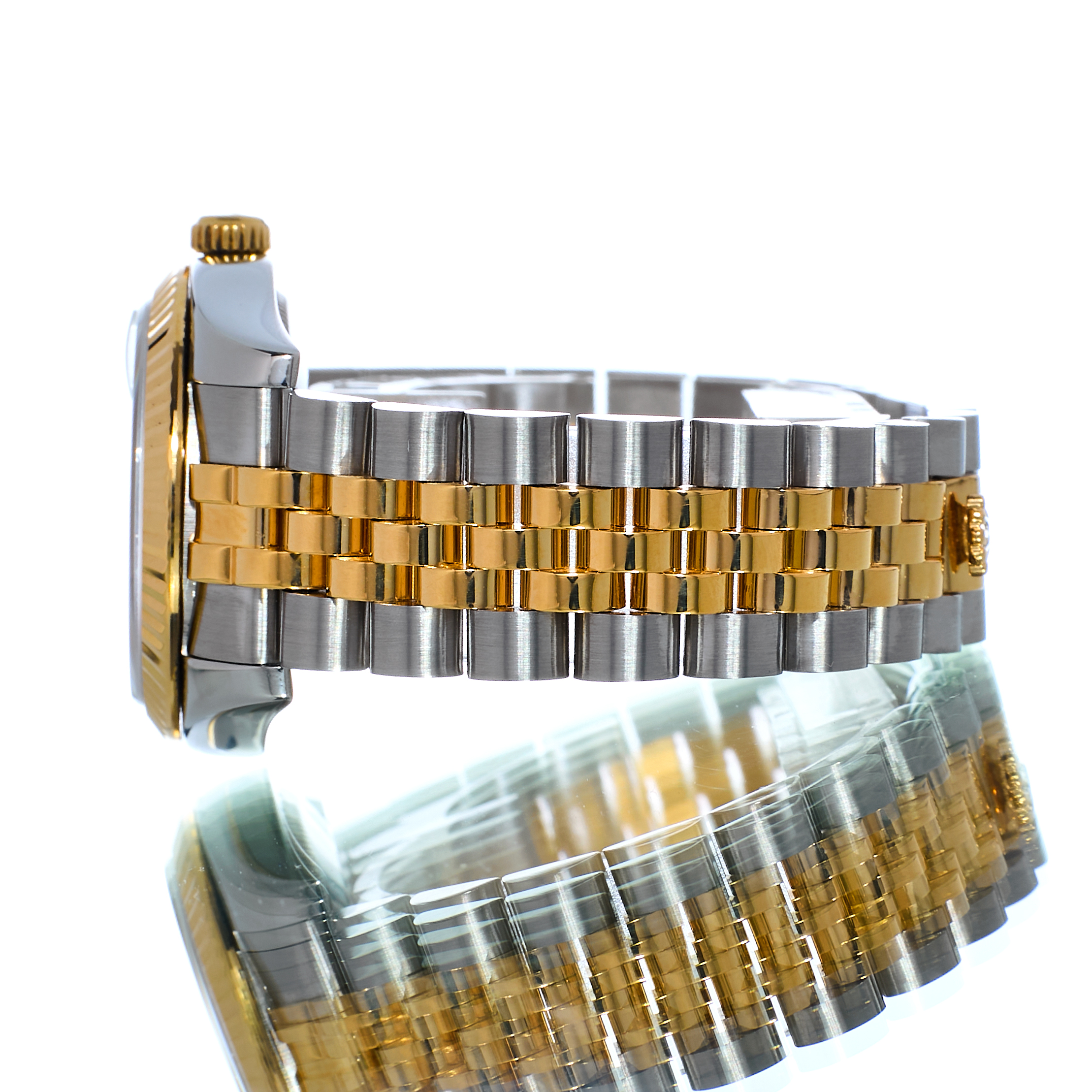 Rolex Datejust Lady 31 178273 Thumbnail 2