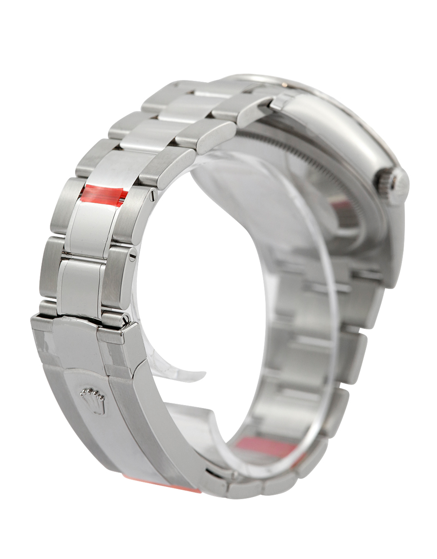 Rolex Sky-Dweller 336934 Thumbnail 3