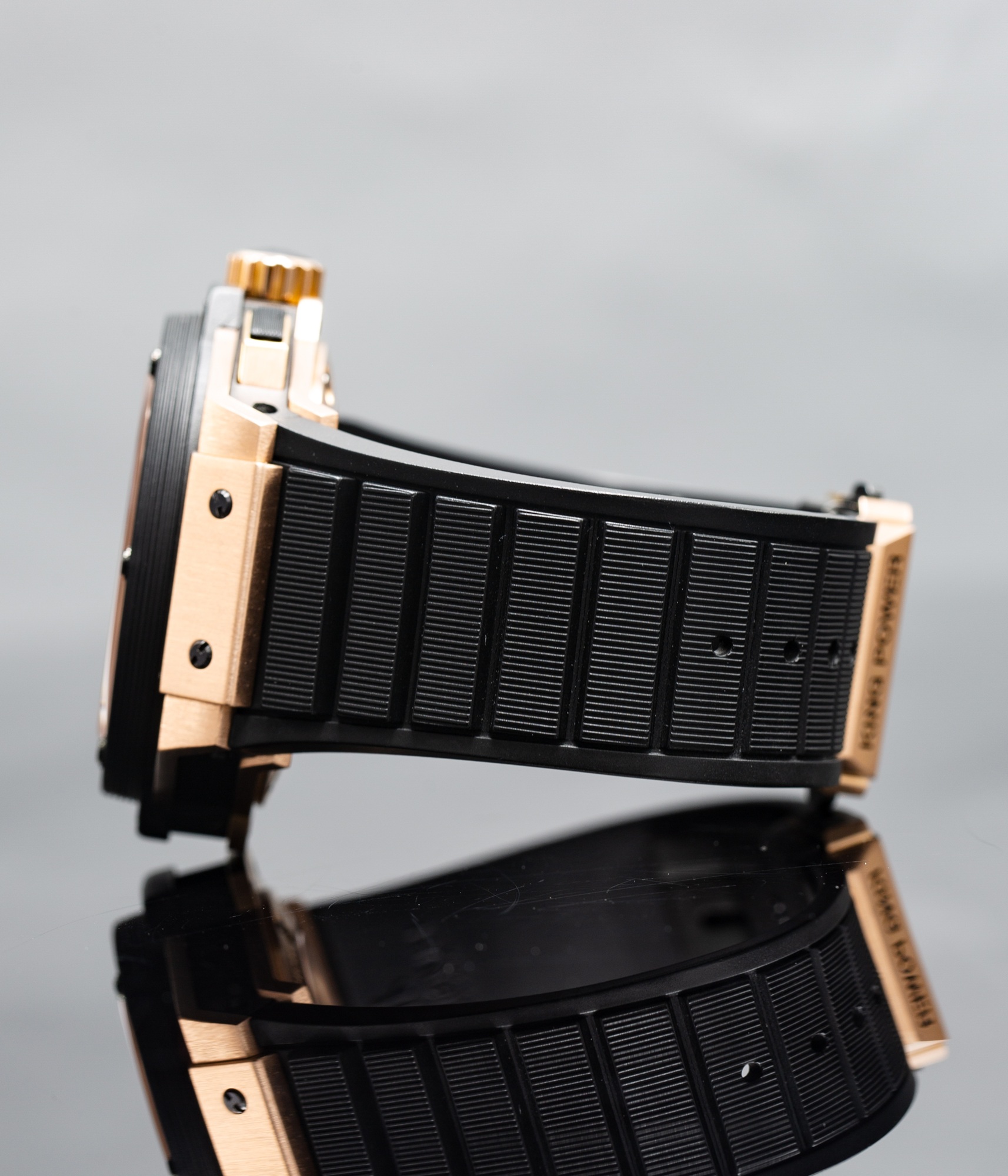 Hublot Big Bang 715.PX.1128.RX Thumbnail 2