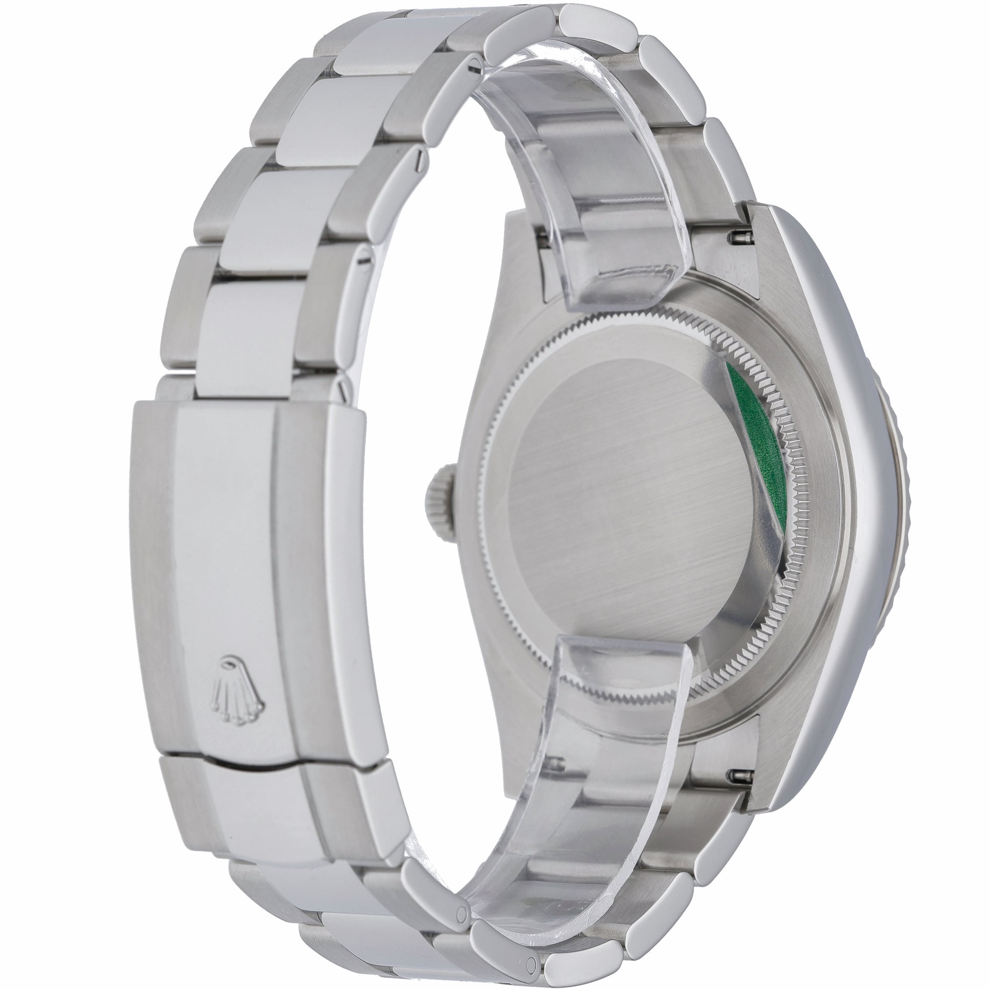 Rolex Sky-Dweller 336934 Thumbnail 4