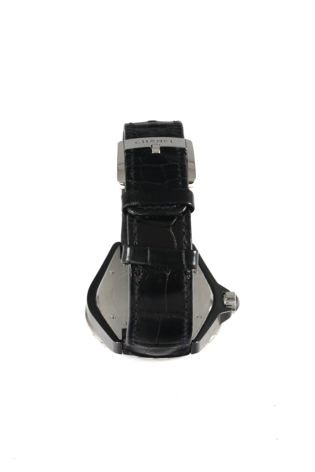 Chanel J12 H2620 Thumbnail 3