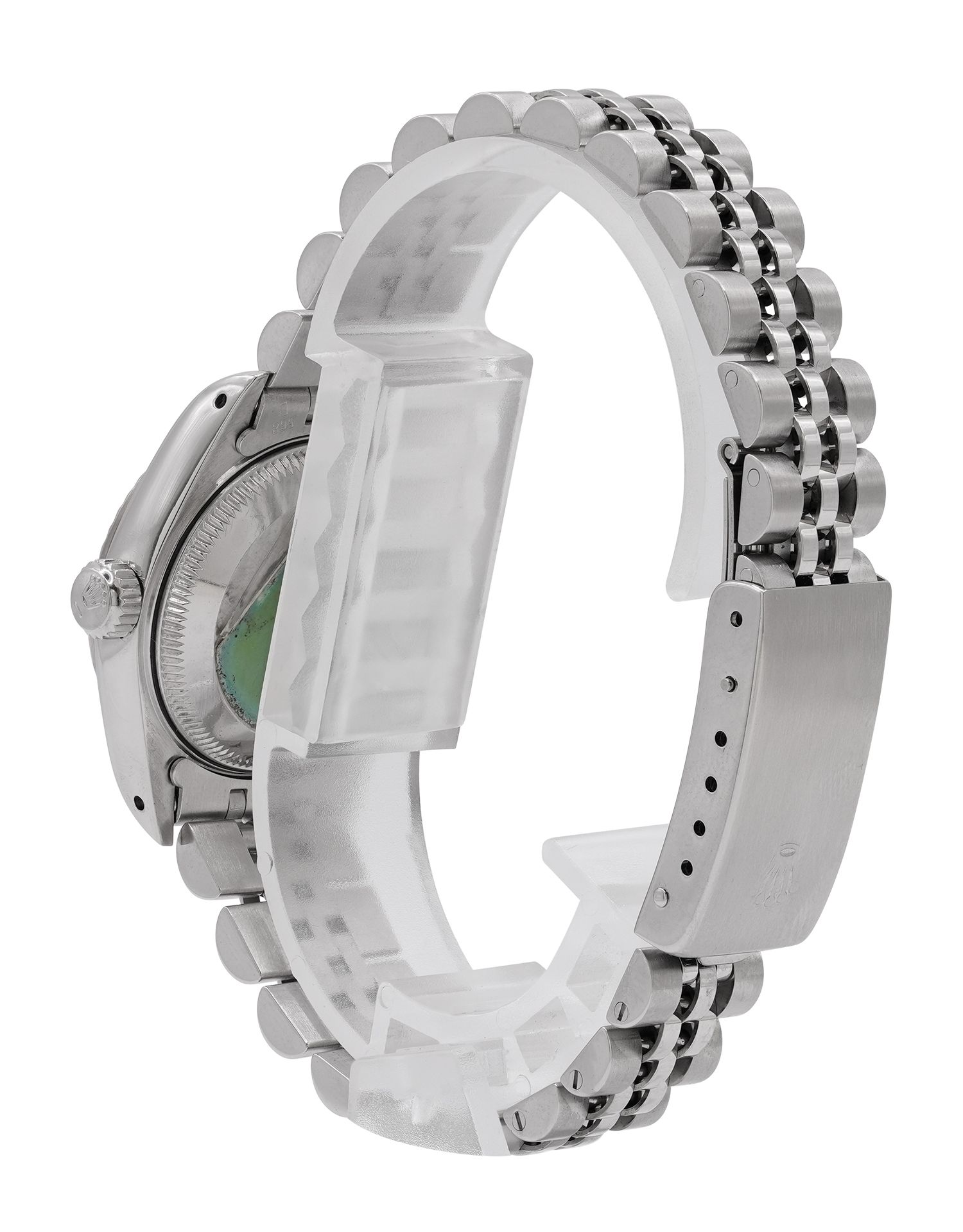 Rolex Datejust Lady 69174 Thumbnail 3