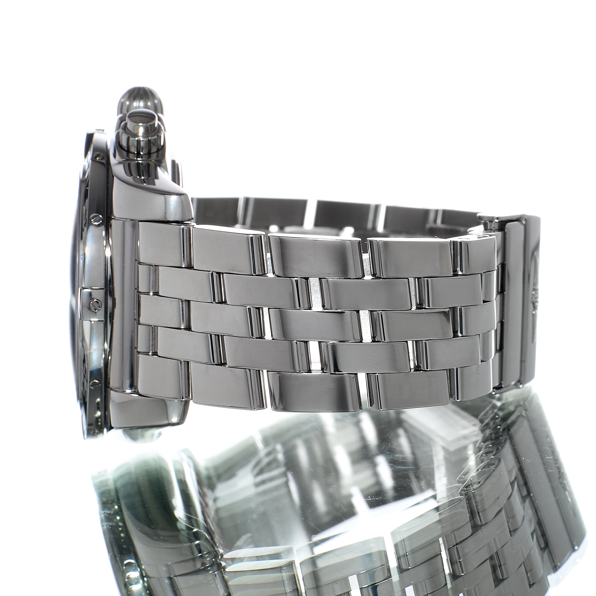 Breitling Chronomat AB0111 Thumbnail 2