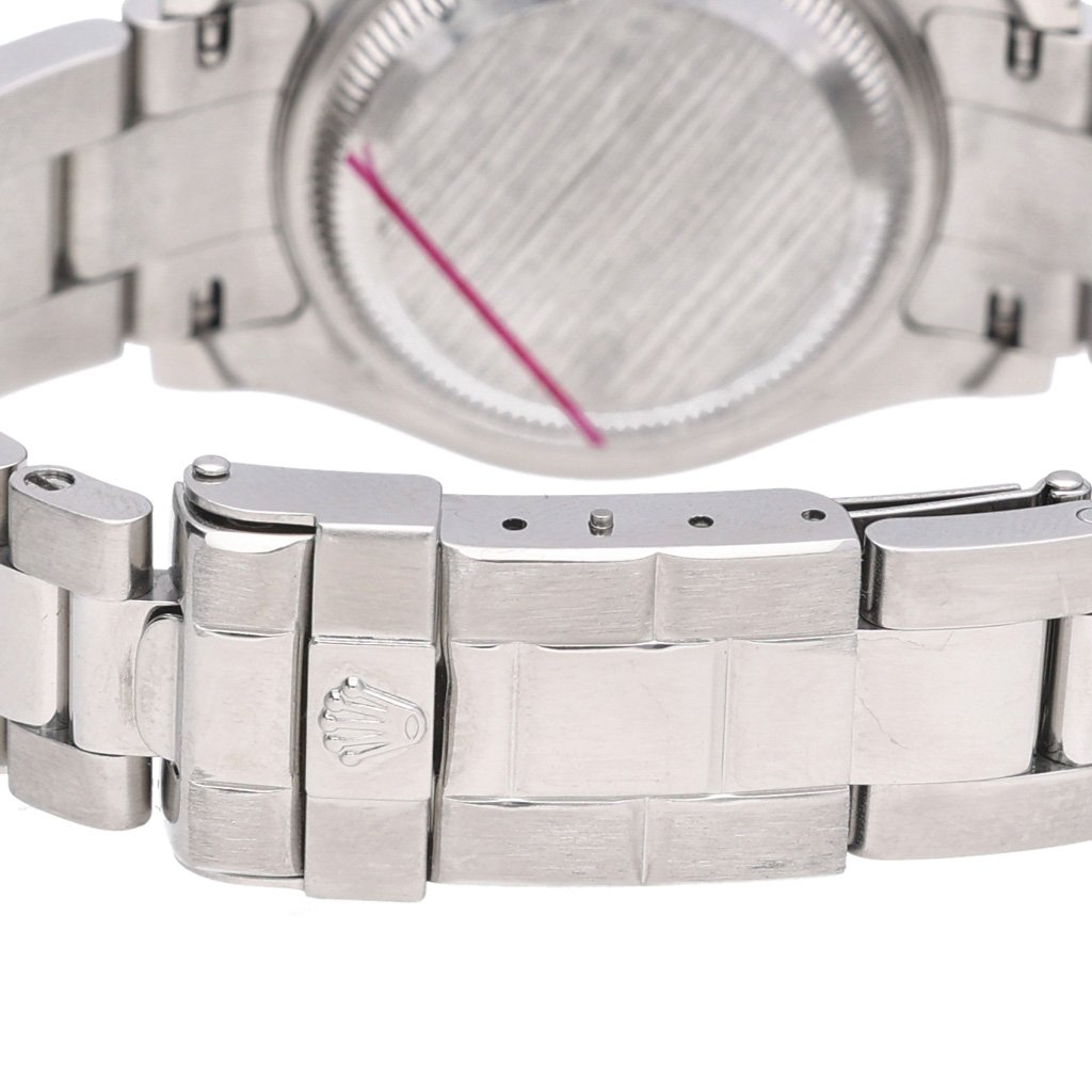 Rolex Yacht-Master 169622 Thumbnail 3