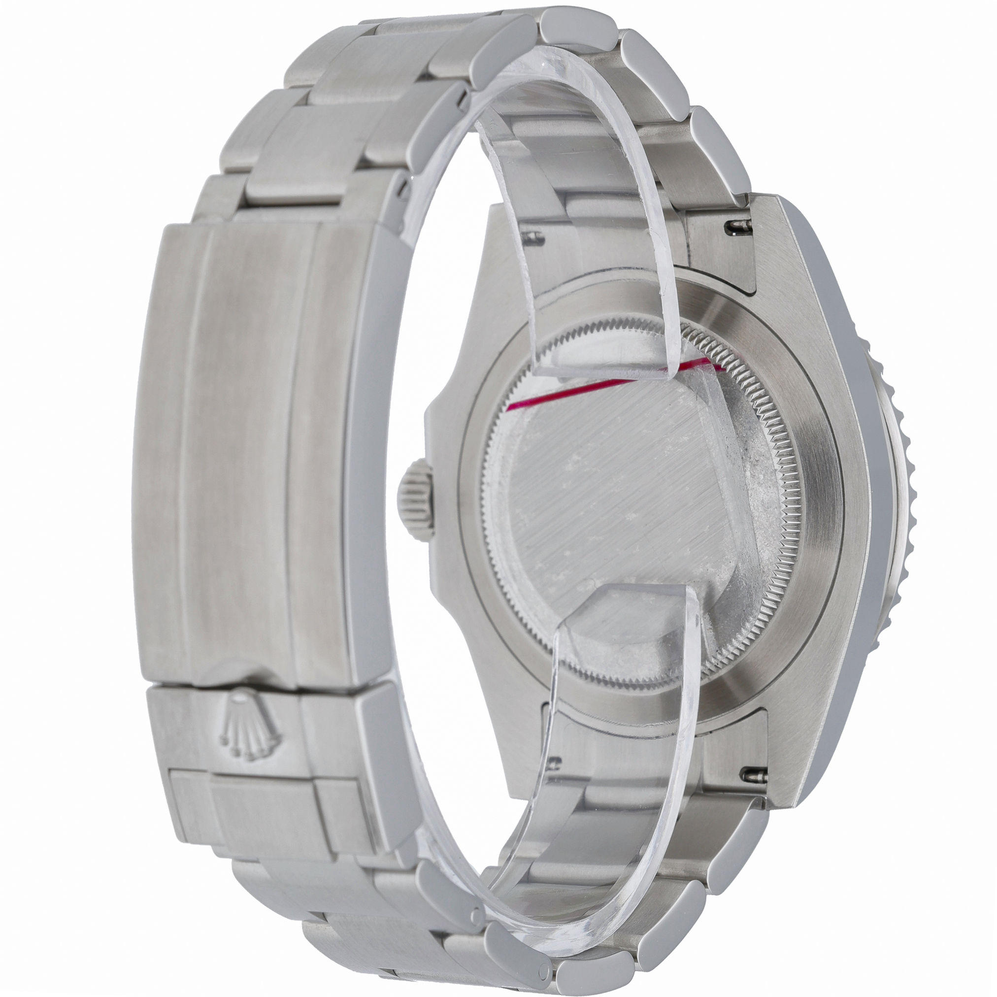 Rolex Submariner 126610 LN Thumbnail 4