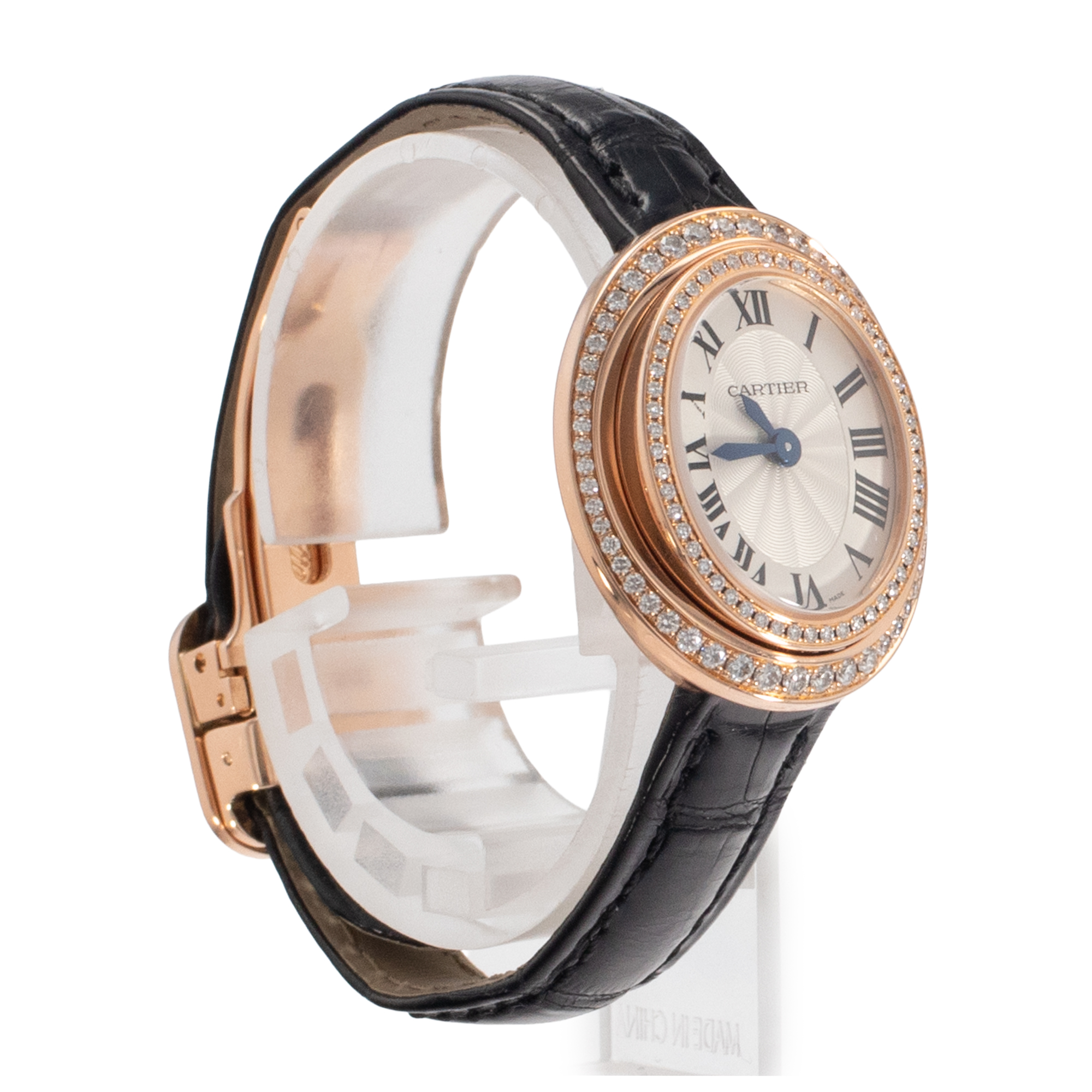 Cartier Hypnose WJHY0003 Thumbnail 5