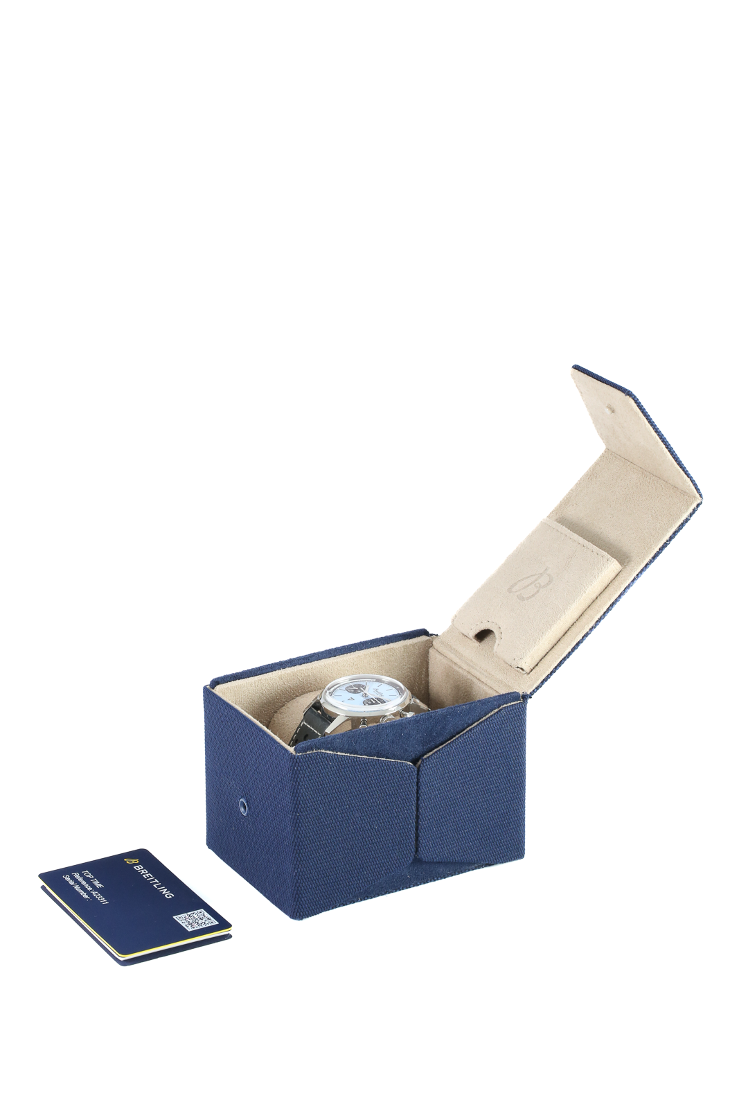 Breitling Top Time A23311 Thumbnail 7