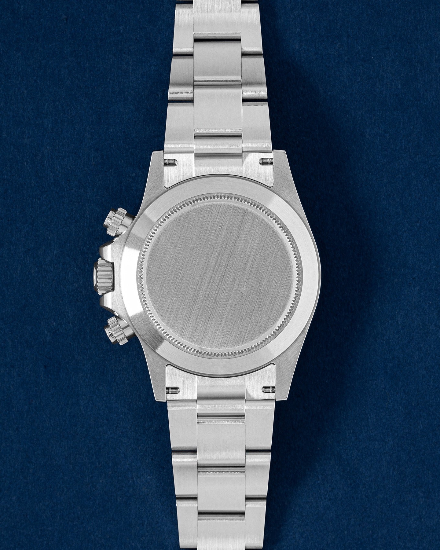 Rolex Daytona 116520 Thumbnail 2