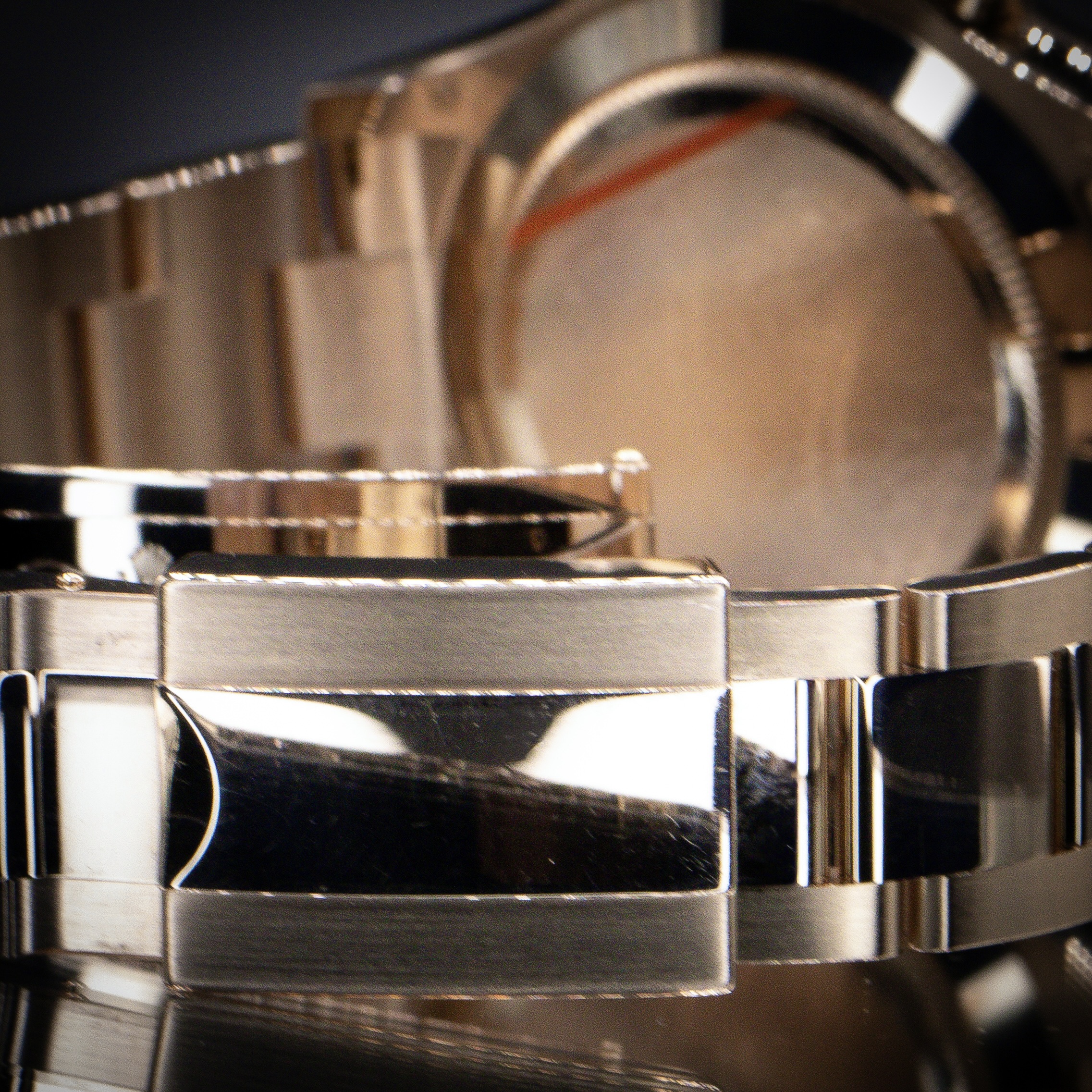 Rolex Daytona 116505 Thumbnail 6