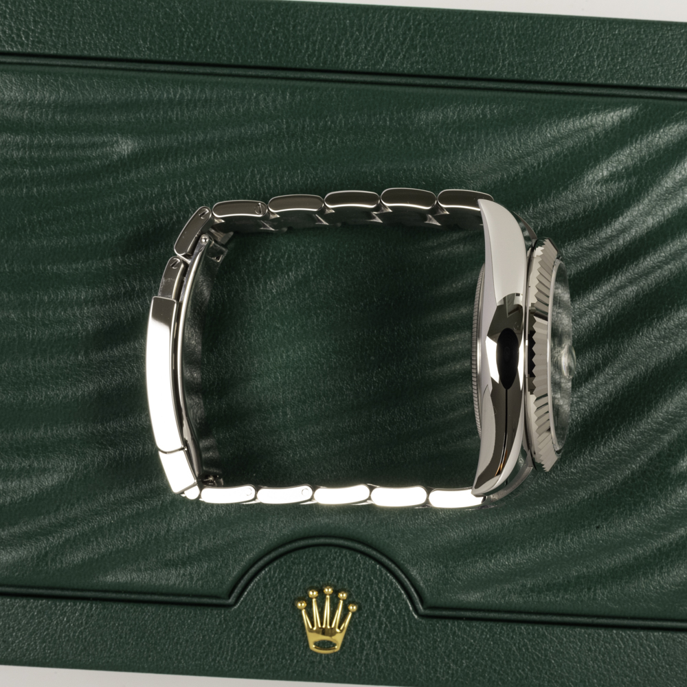 Rolex Sky-Dweller 336934 Thumbnail 4