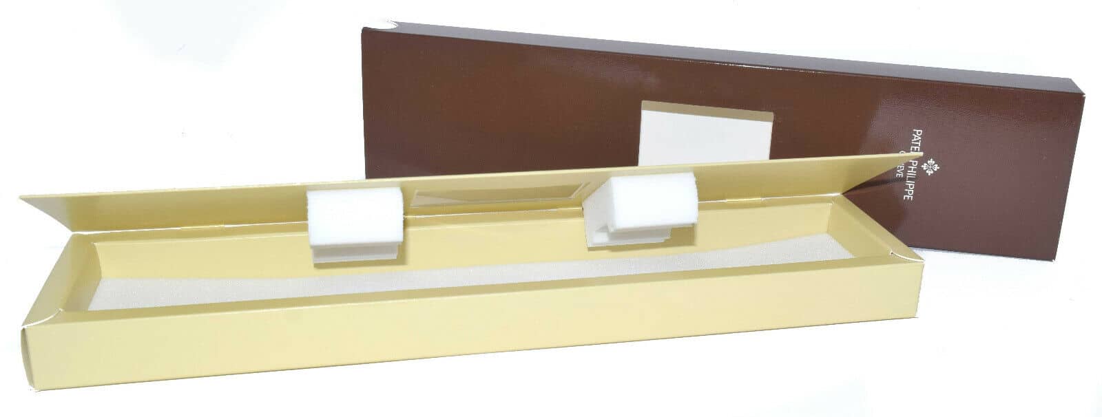 Patek Philippe Calatrava 5196G-001 Thumbnail 4