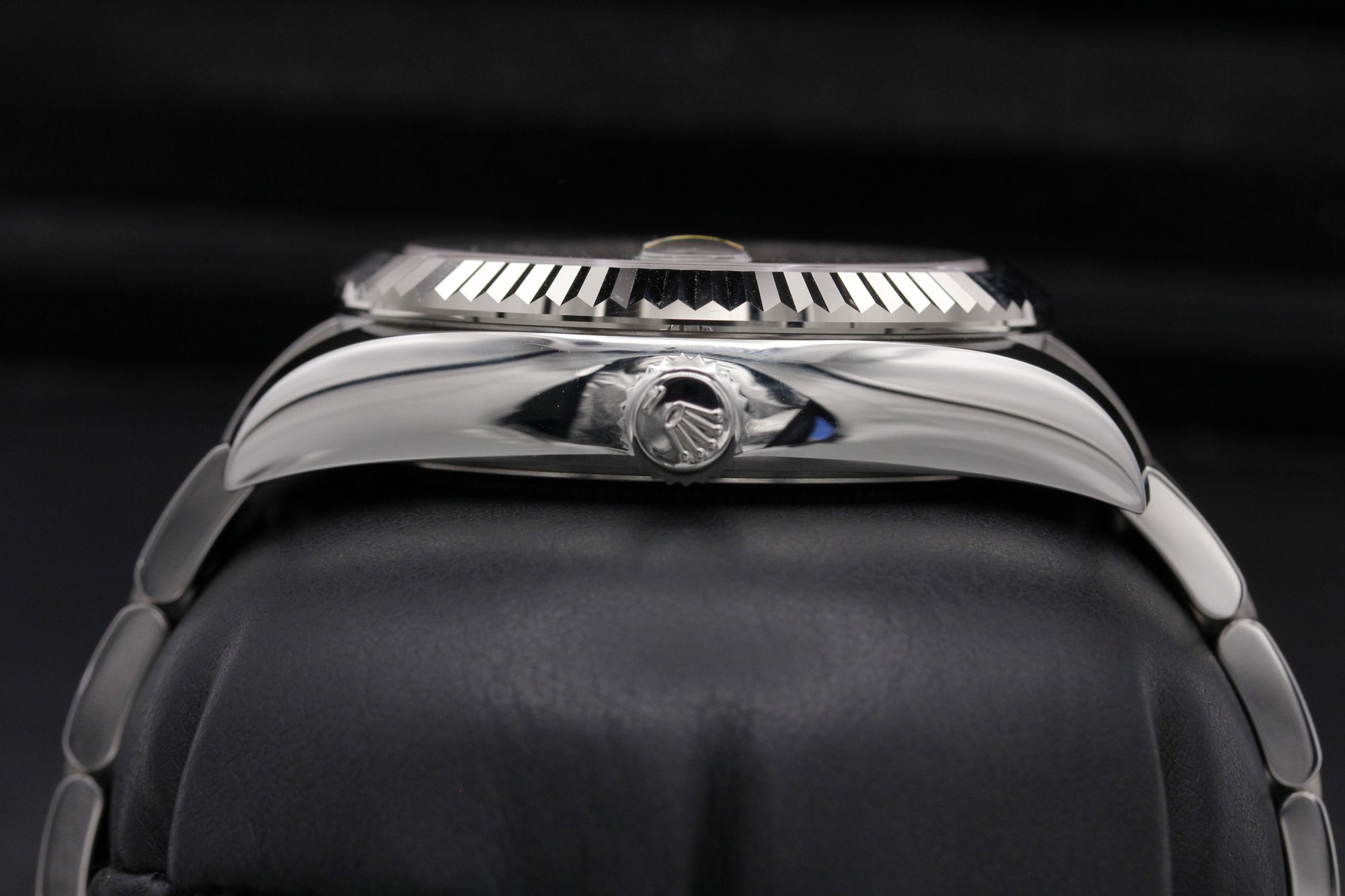 Rolex Sky-Dweller 336934 Thumbnail 3