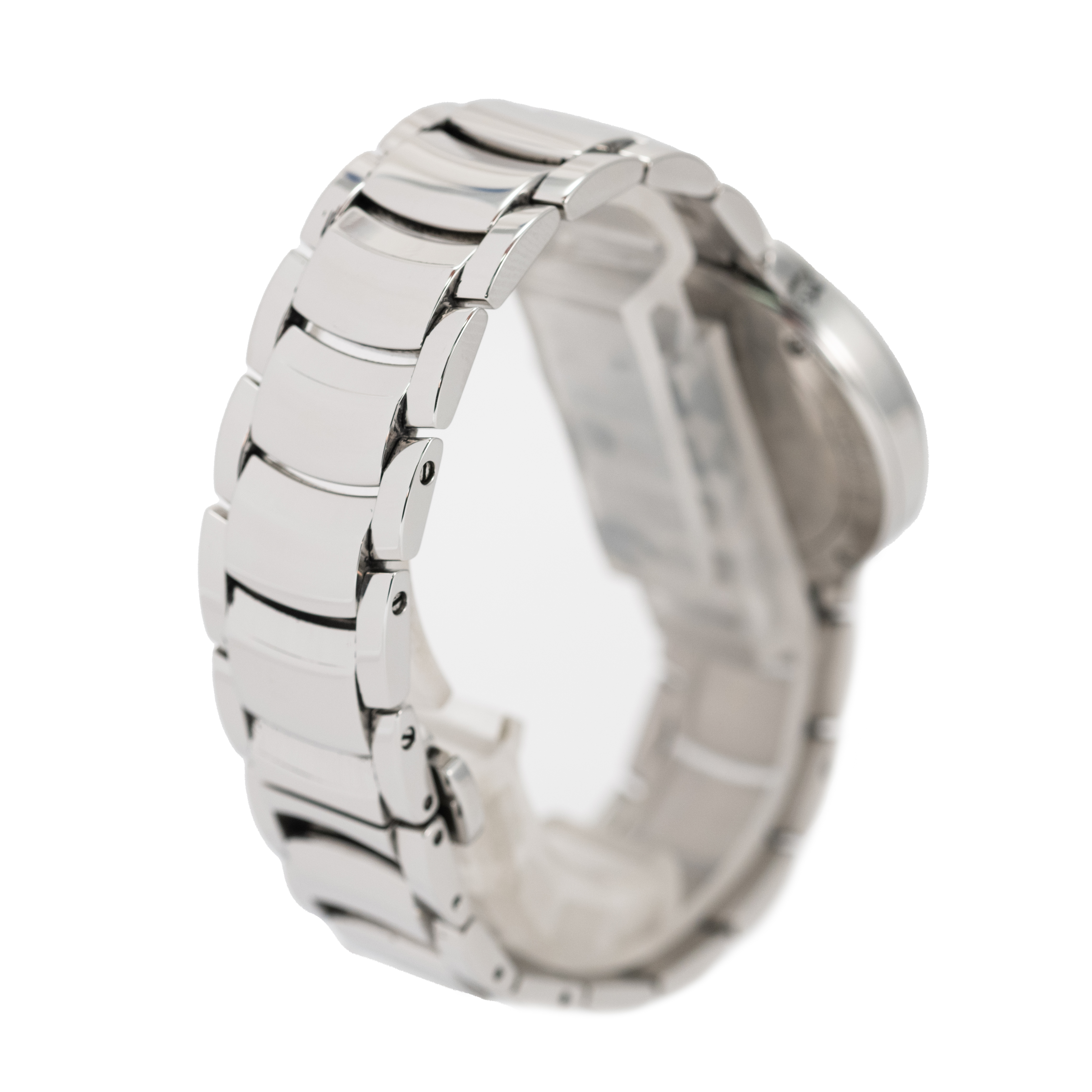 Baume et Mercier Promesse M0A10158 Thumbnail 3