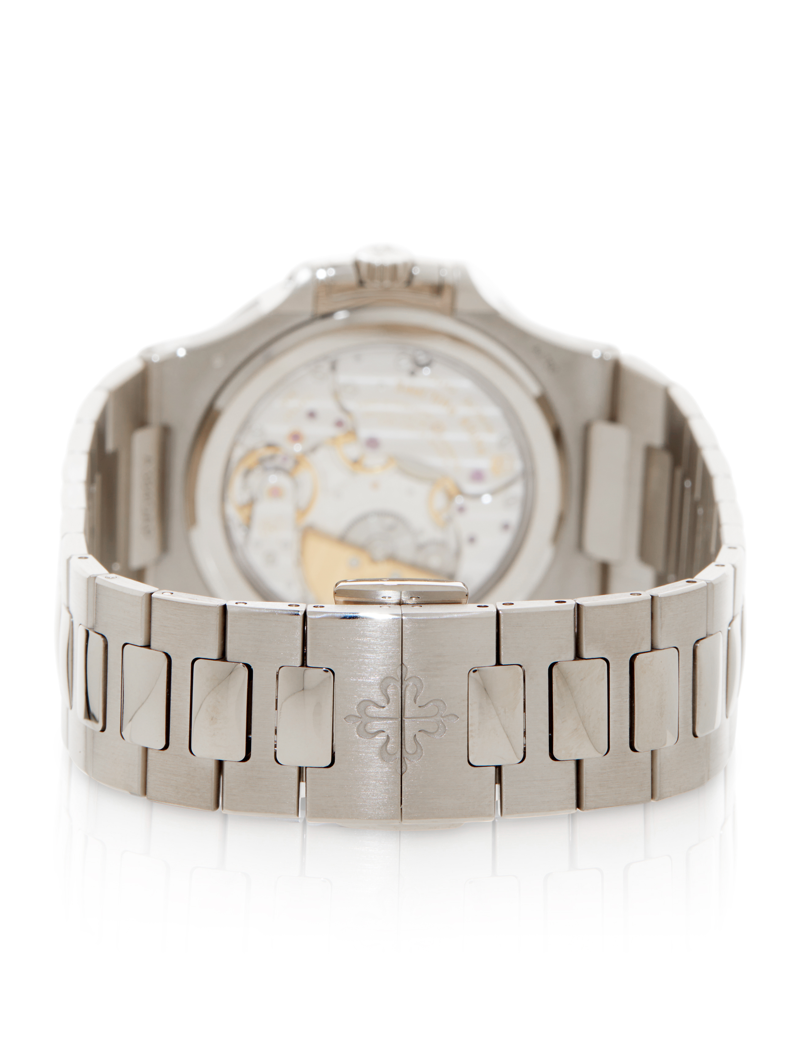 Patek Philippe Nautilus 5740/1G-001 Thumbnail 5