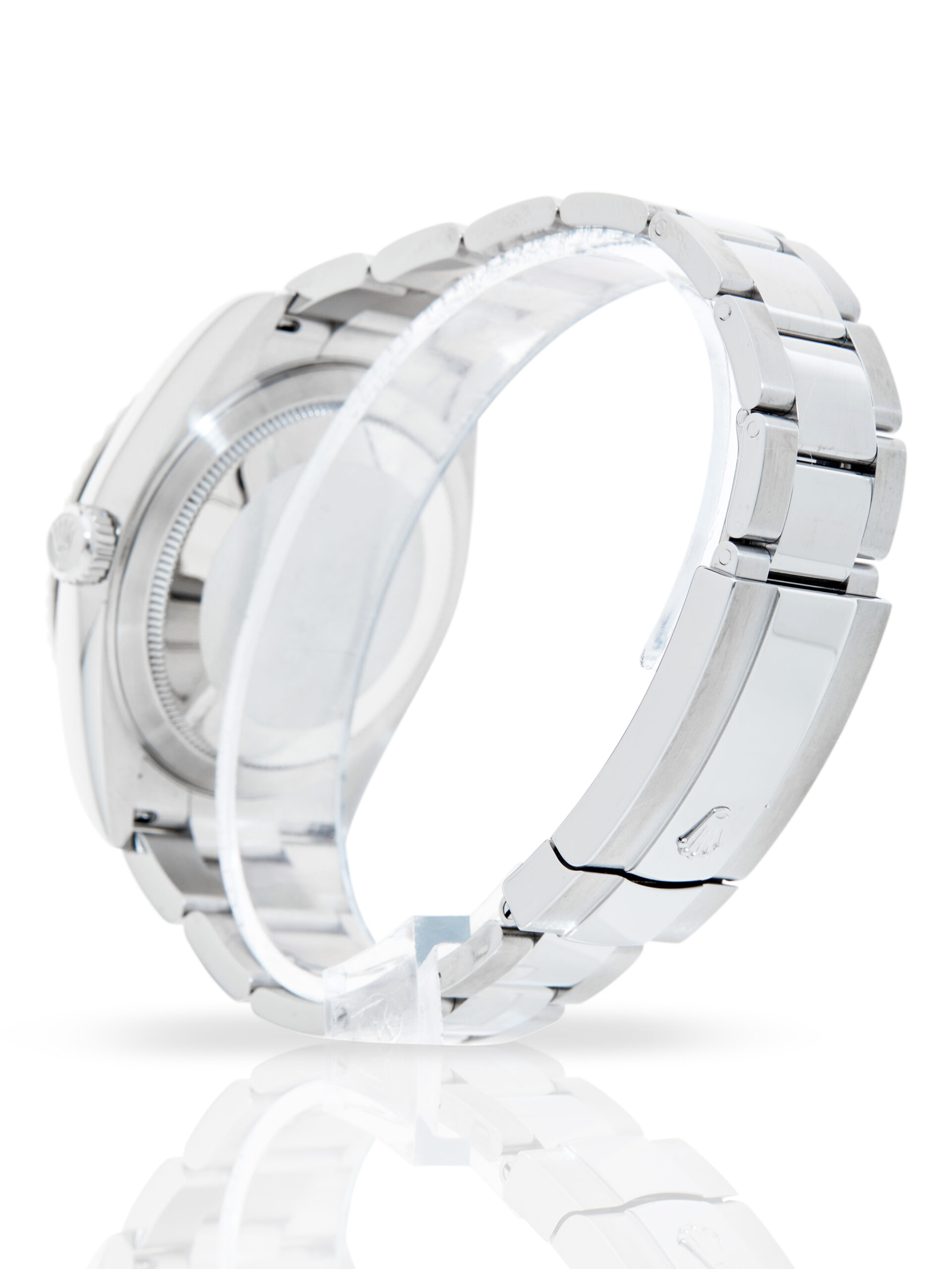 Rolex Sky-Dweller 326934 Thumbnail 6