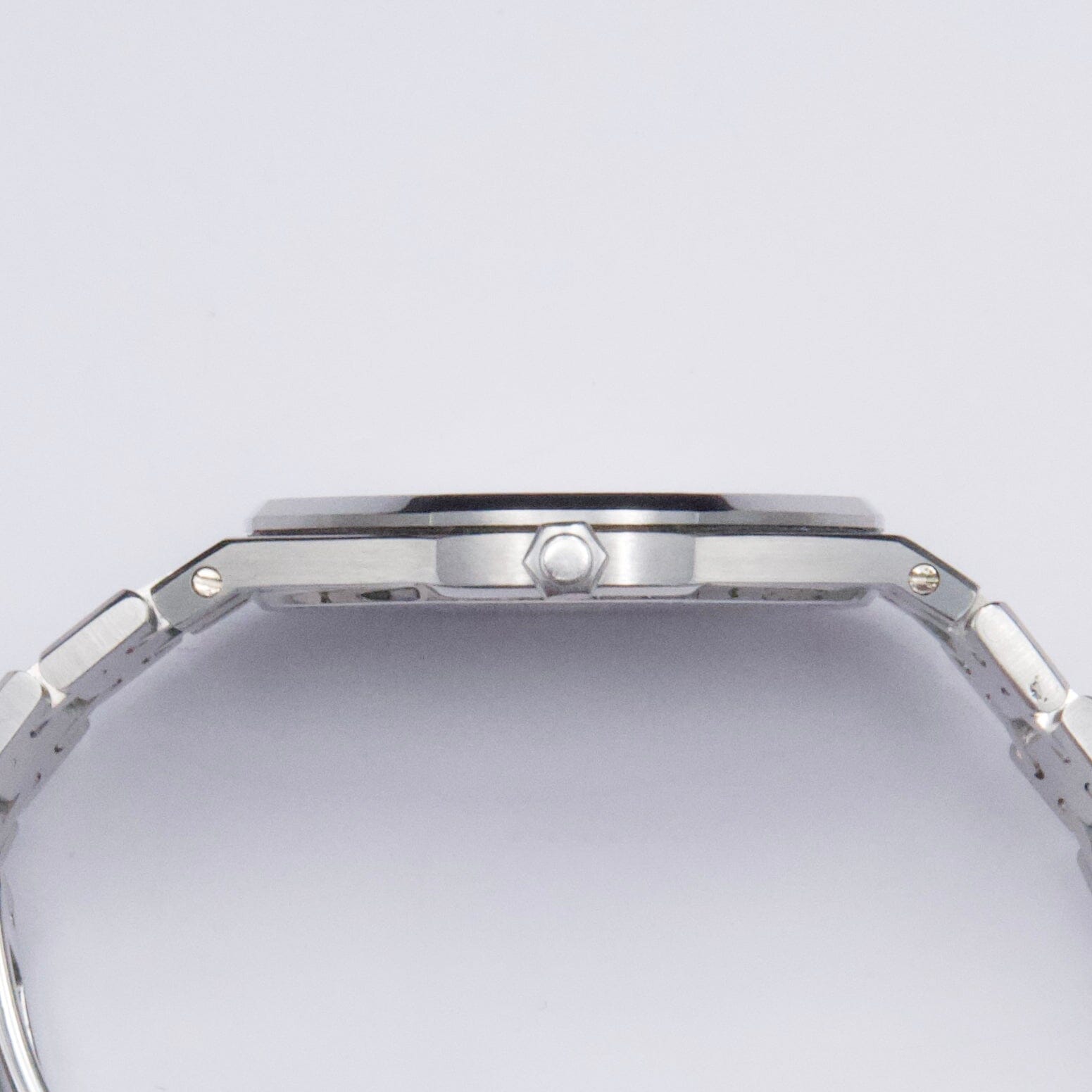 Audemars Piguet Royal Oak 56175ST.0.0789ST.06 Thumbnail 4