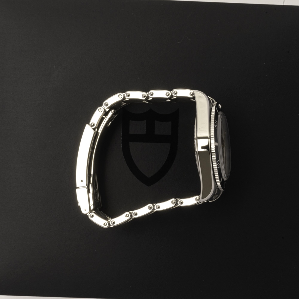Tudor Black Bay 54 M79000N-0001 Thumbnail 4