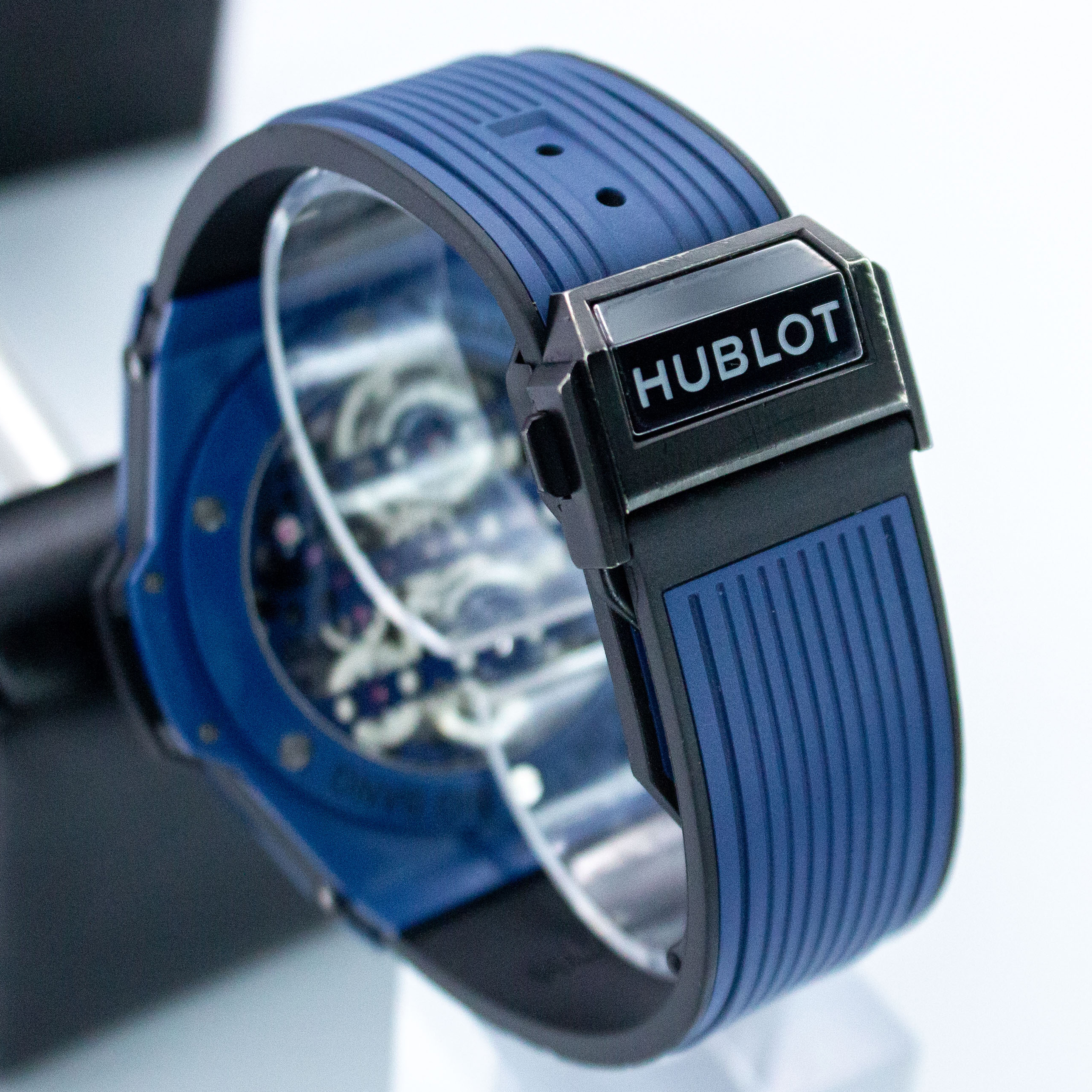 Hublot Big Bang 414.EX.5123.RX Thumbnail 3