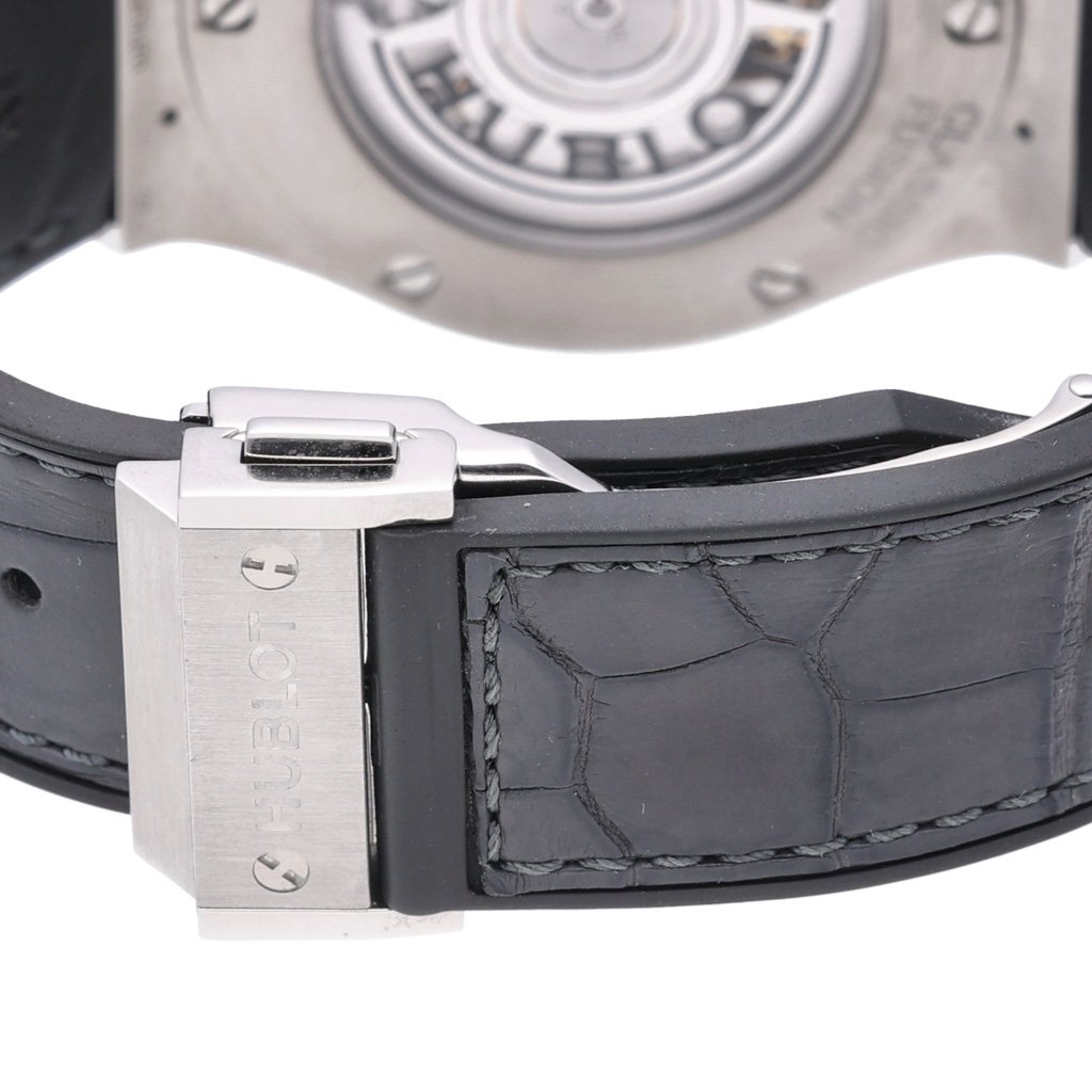 Hublot Classic Fusion 542.NX.7071.LR Thumbnail 3