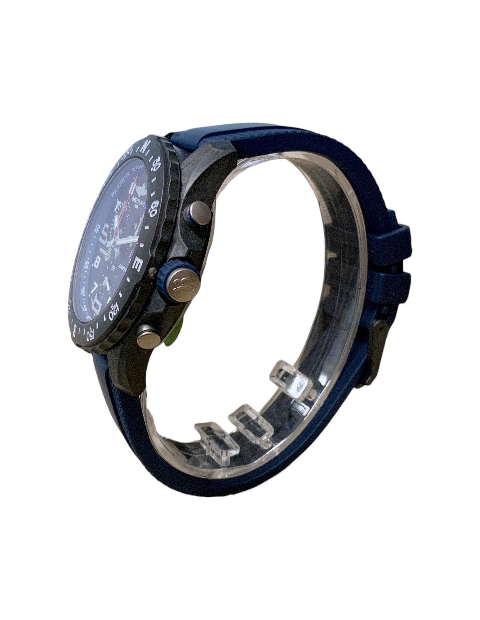 Breitling Endurance Pro X82310 Thumbnail 2