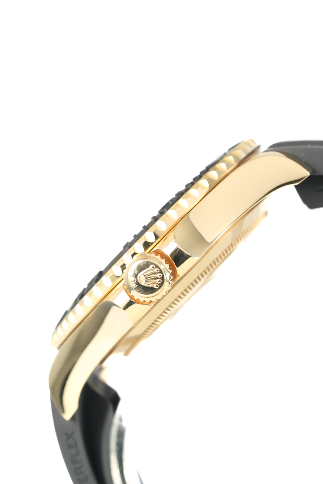 Rolex Yacht-Master 226658 Thumbnail 2