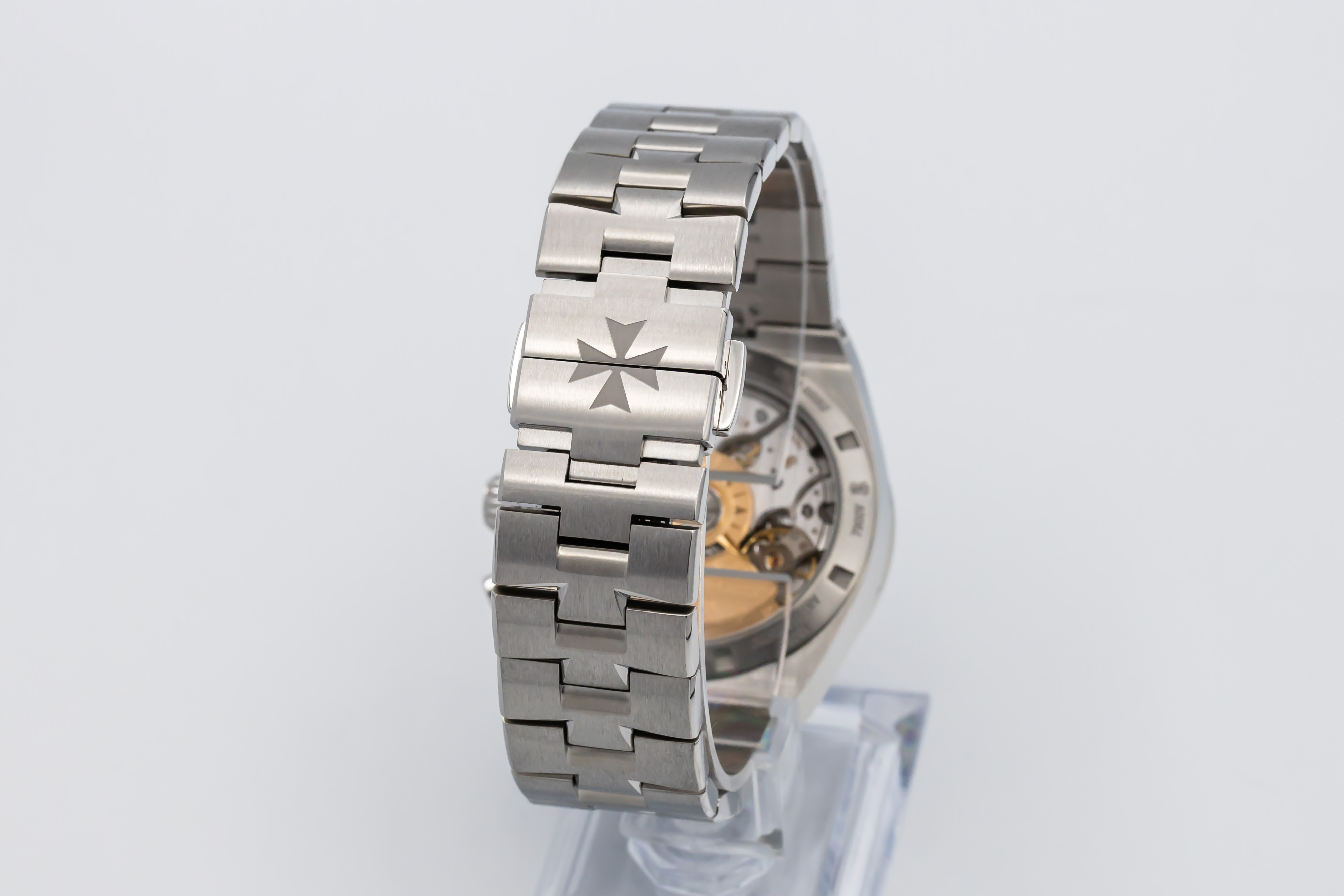 Vacheron Constantin Overseas 7900V/110A-B334 Thumbnail 3