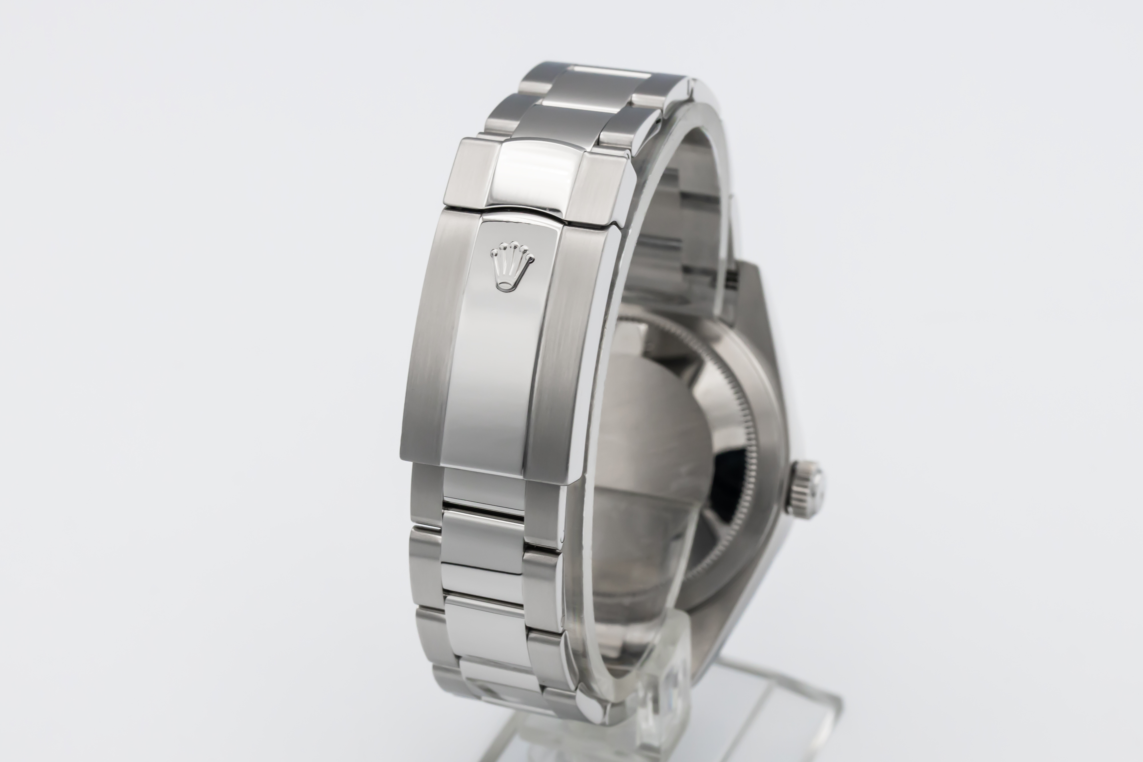 Rolex Sky-Dweller 326934 Thumbnail 3