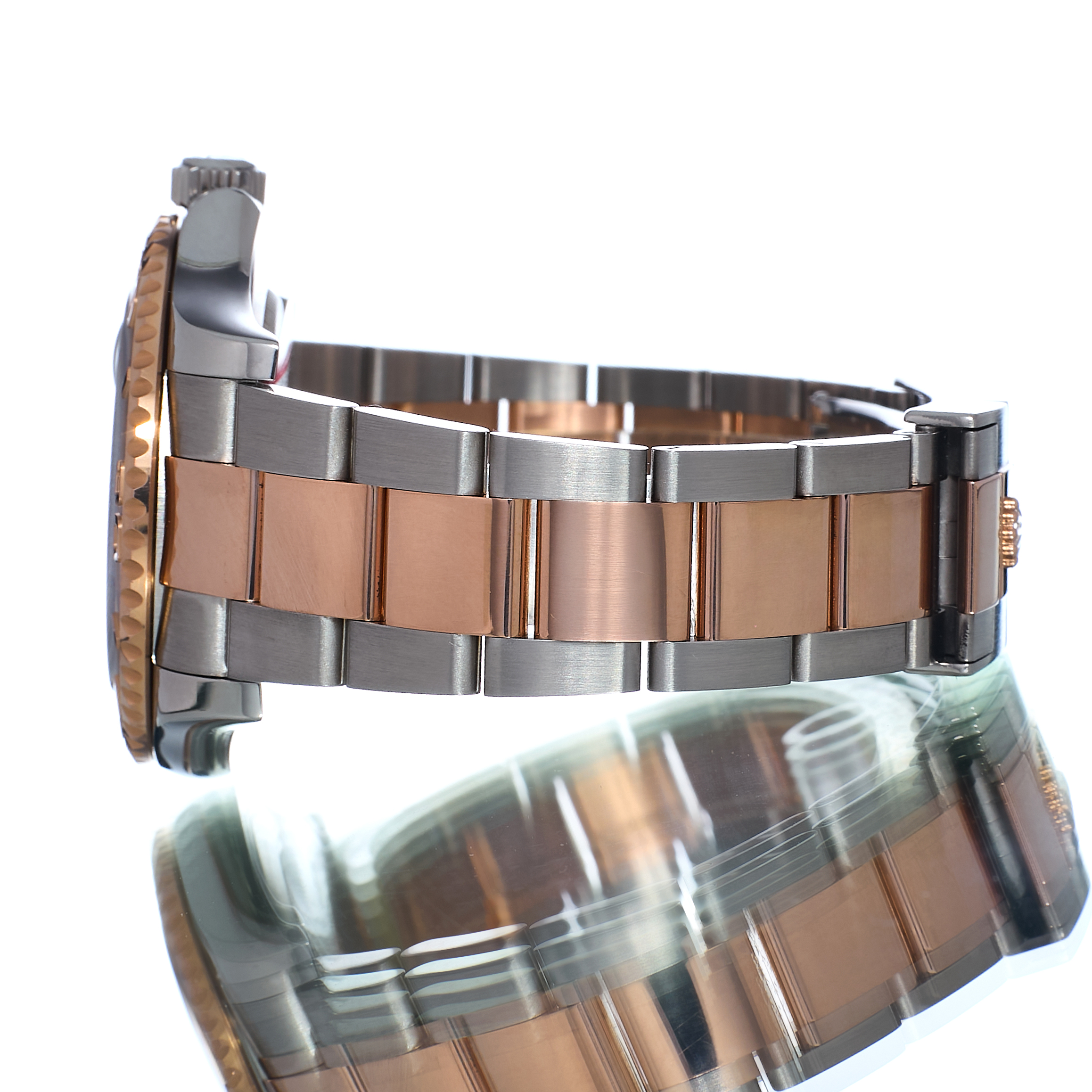 Rolex Yacht-Master 126621 Thumbnail 2
