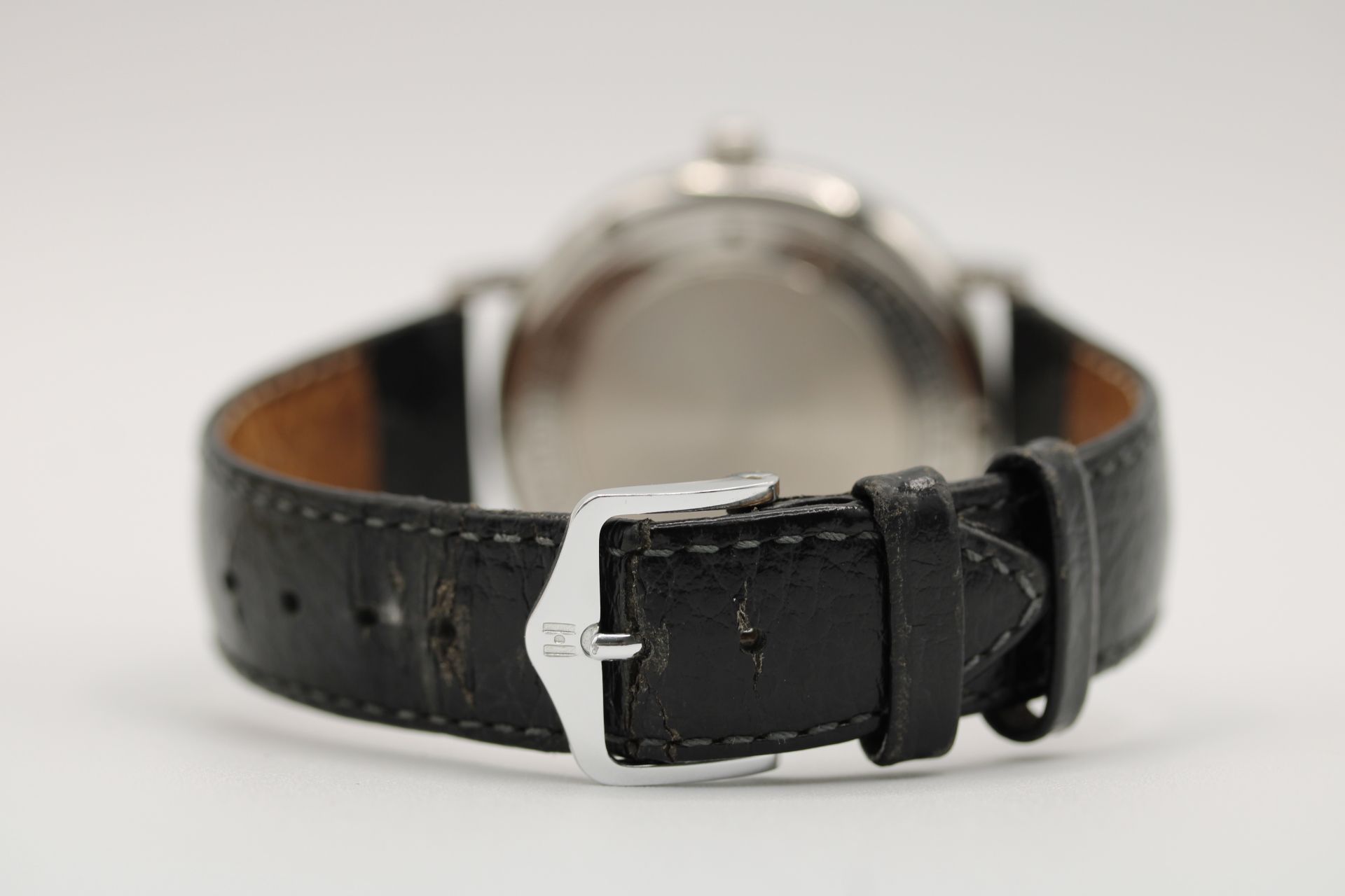 IWC Portofino Automatic IW356501 Thumbnail 3