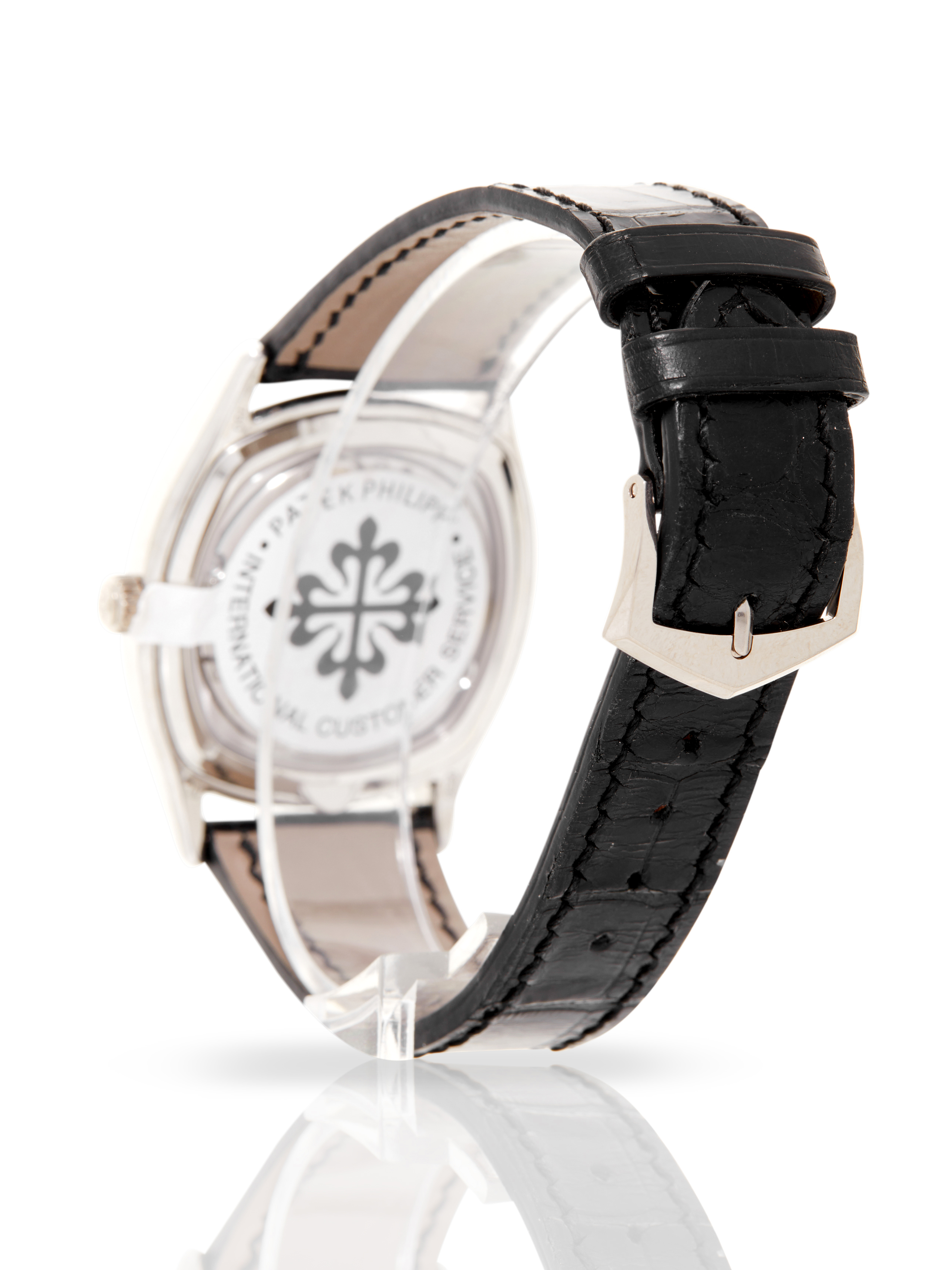 Patek Philippe Grand Complications 5940G-010 Thumbnail 3