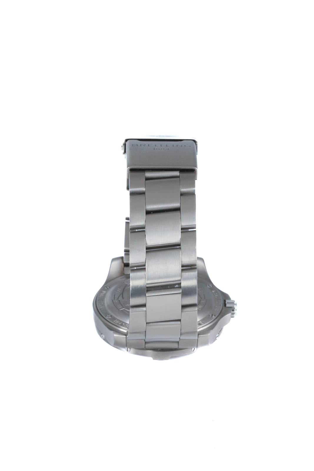 Breitling Aerospace Evo E79363 Thumbnail 3