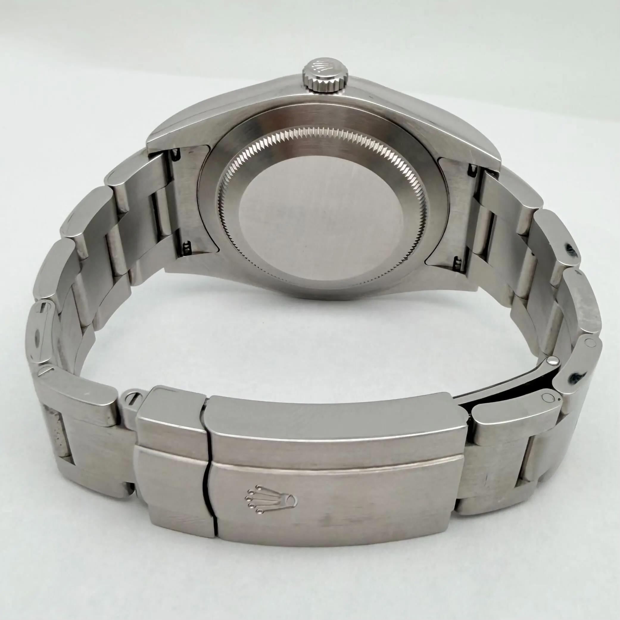 Rolex Oyster Perpetual 114300 Thumbnail 3
