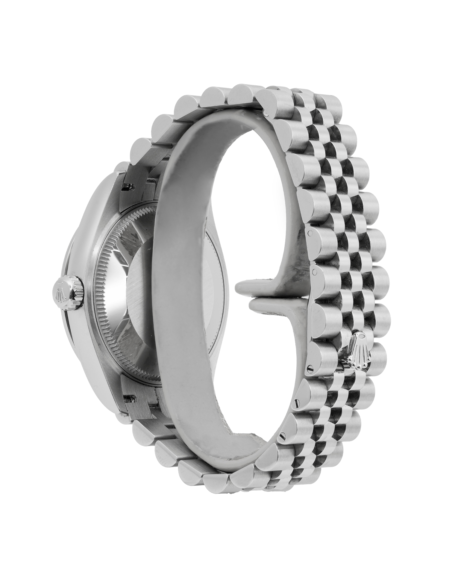 Rolex Datejust Lady 31 278274 Thumbnail 3