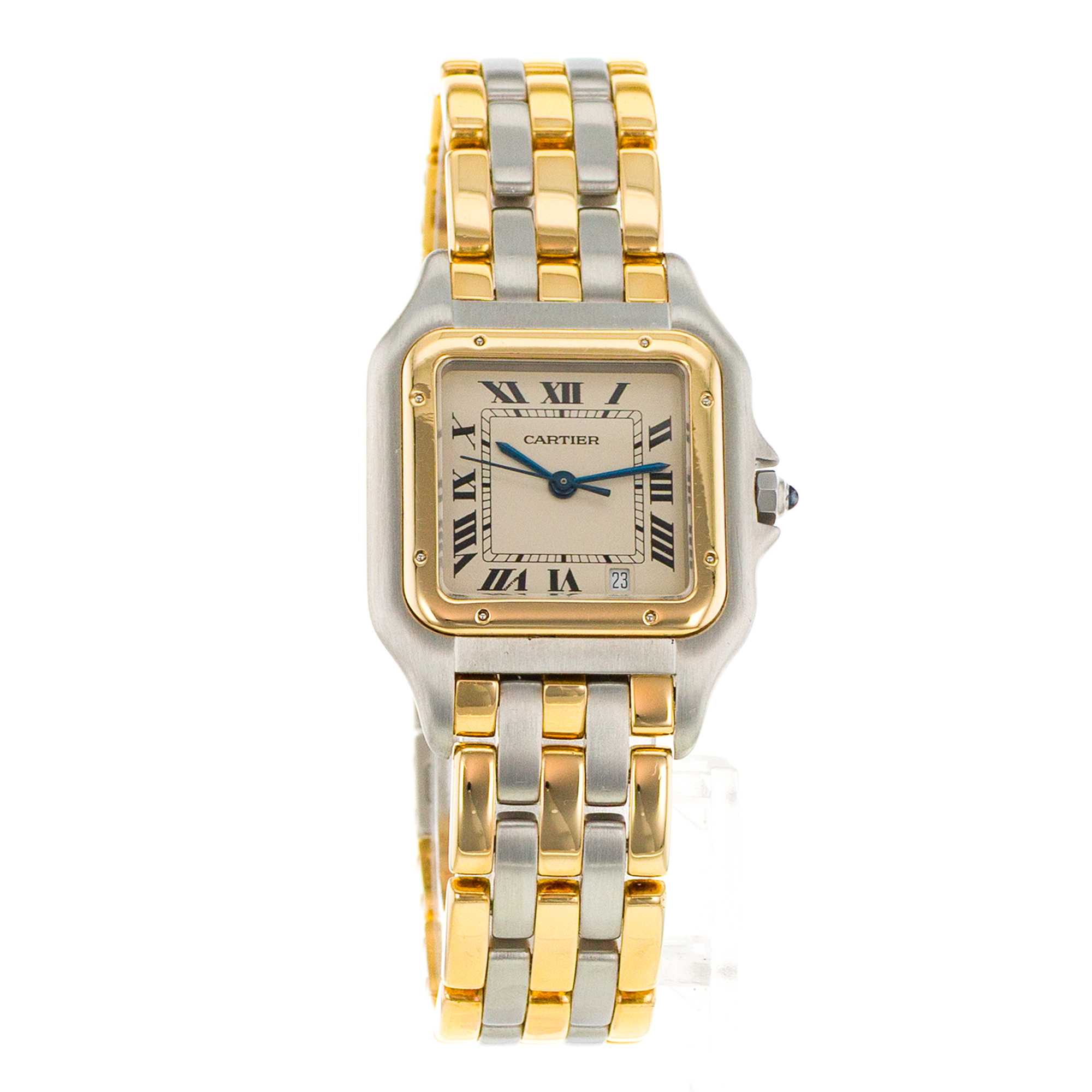 Cartier Panthere 183949 Thumbnail 6