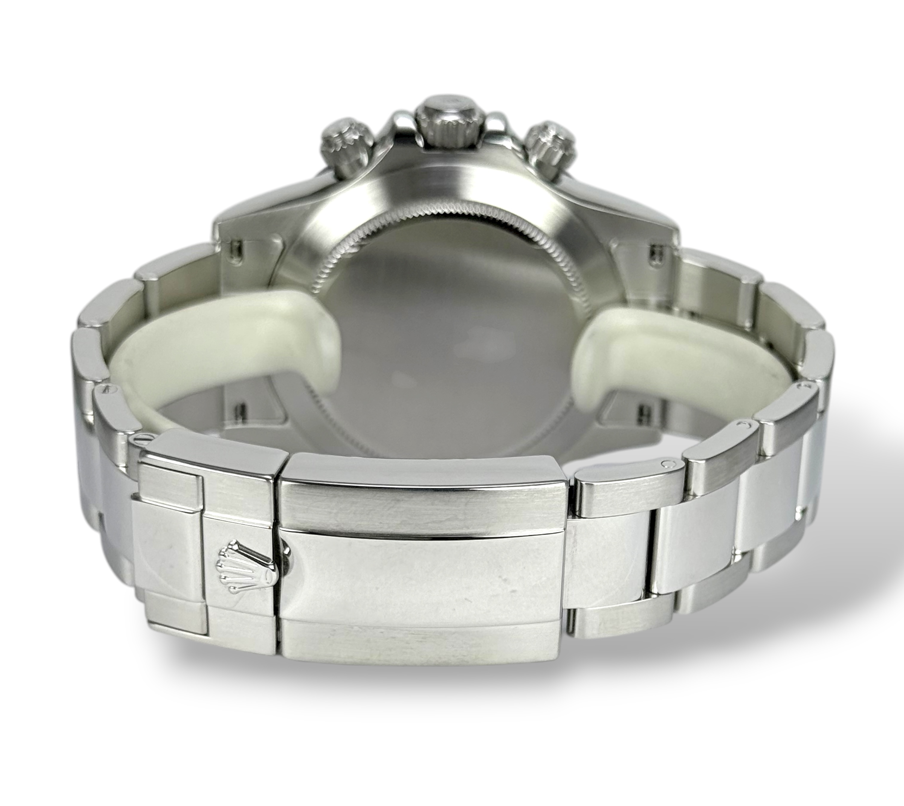 Rolex Daytona 116500 LN Thumbnail 4