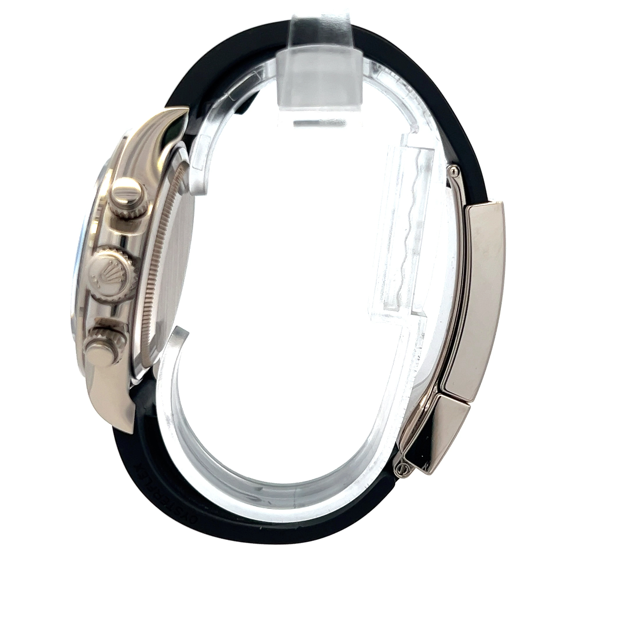 Rolex Daytona 126519 LN Thumbnail 2