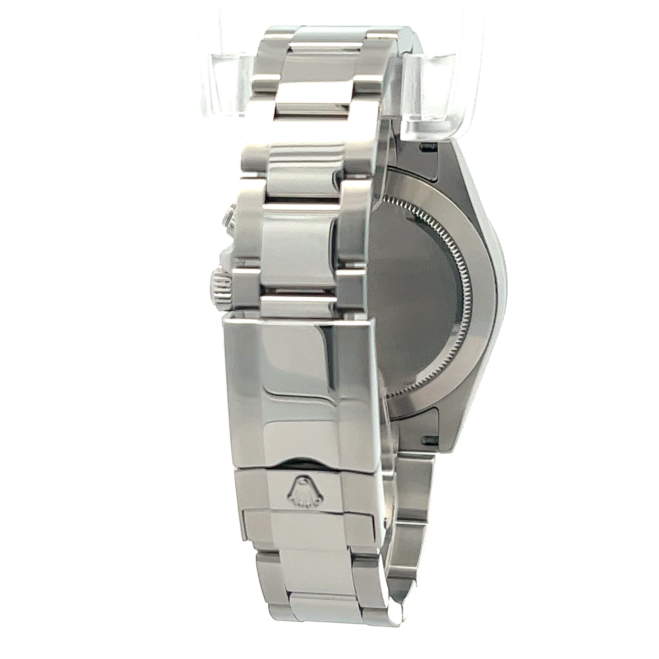 Rolex Daytona 116520 Thumbnail 4