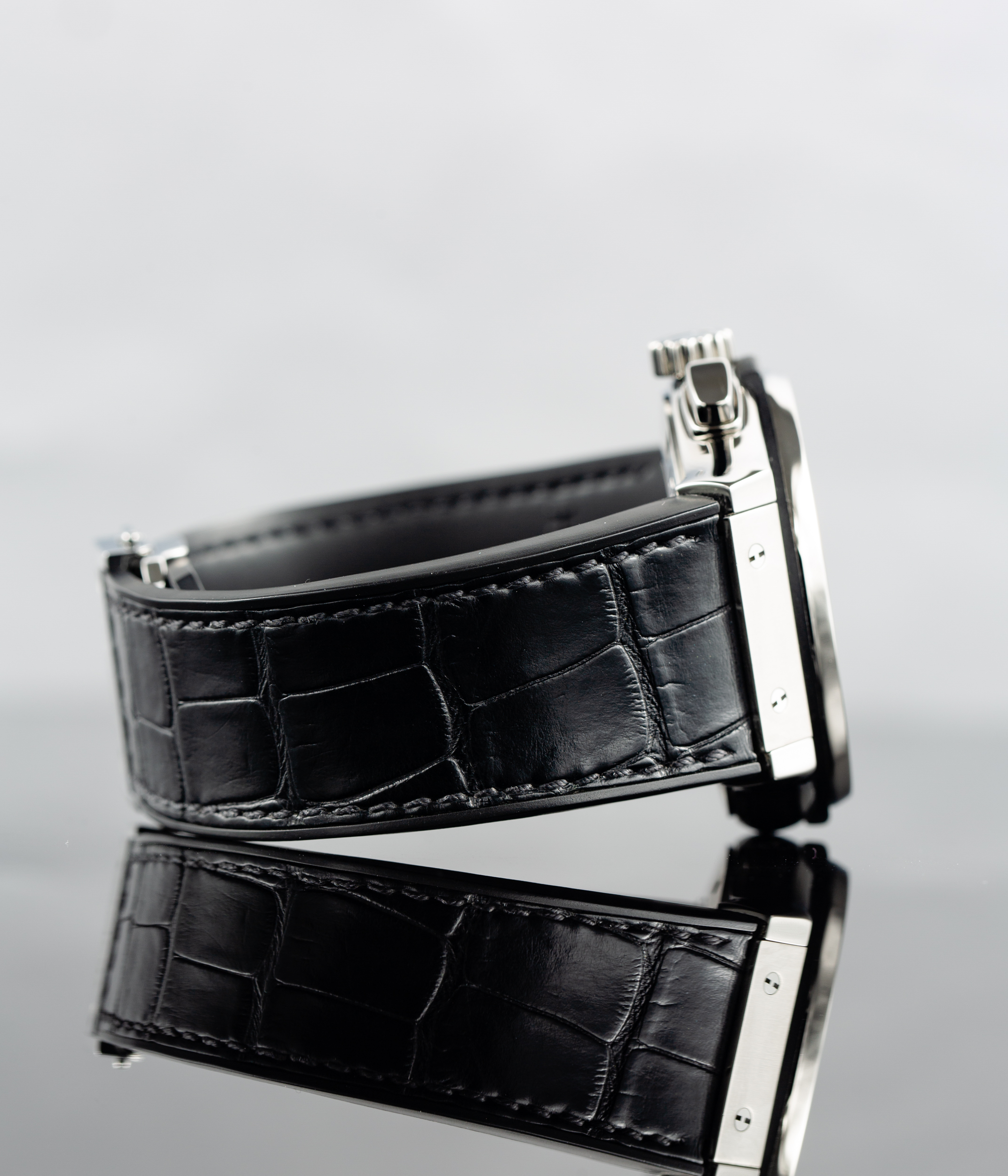 Hublot Classic Fusion 521.NX.1171.LR Thumbnail 2