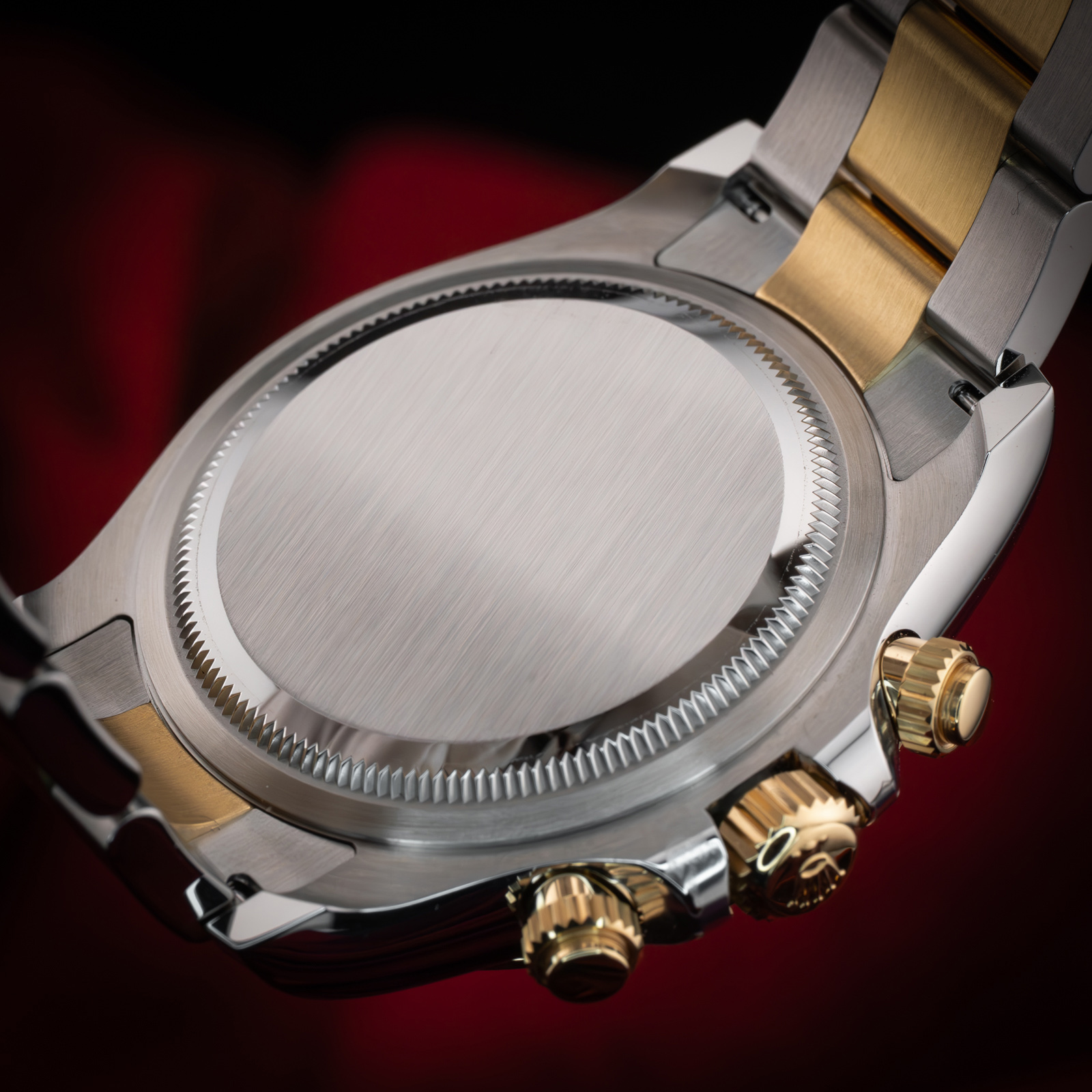 Rolex Daytona 126503 Thumbnail 7