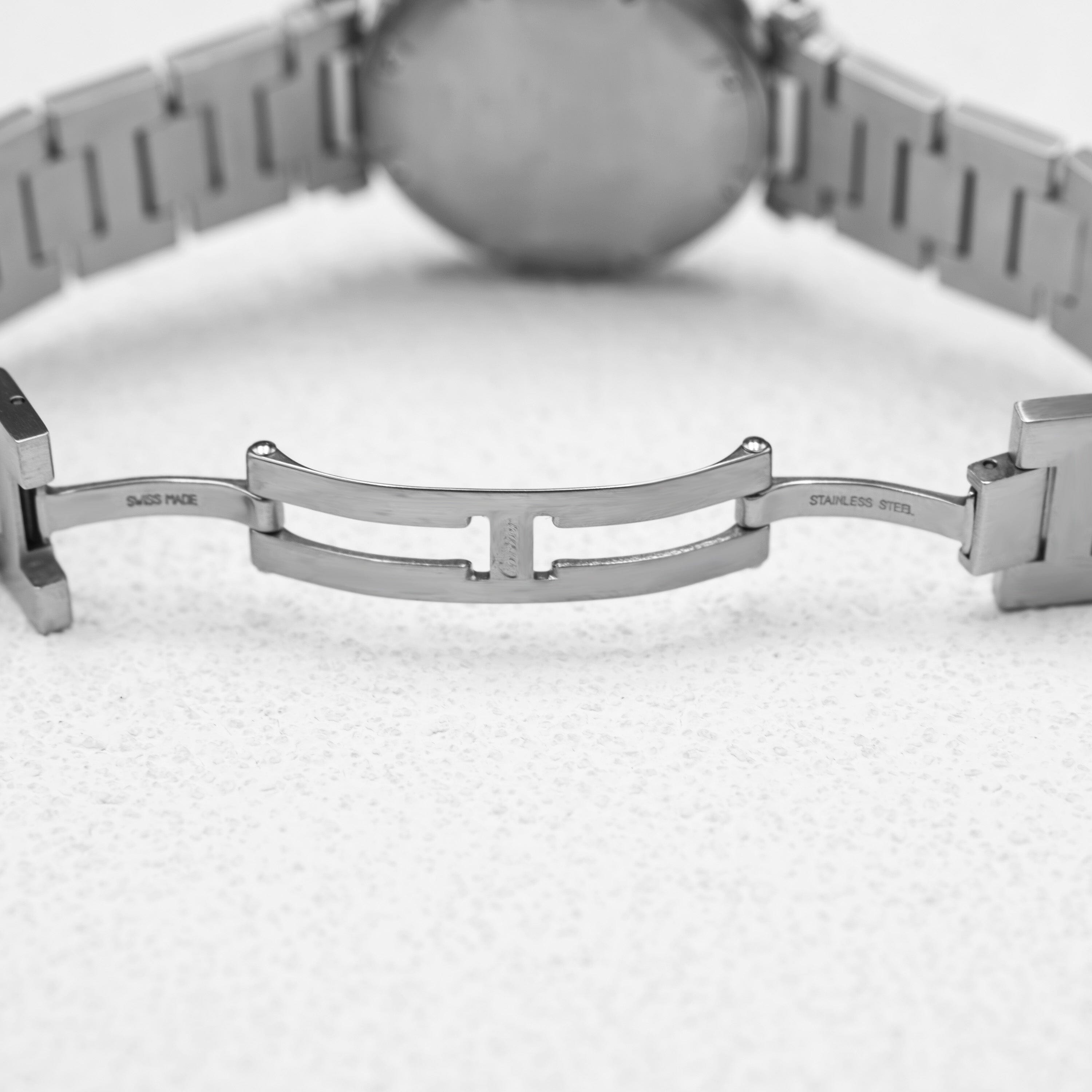 Cartier Pasha W31015M7 Thumbnail 6