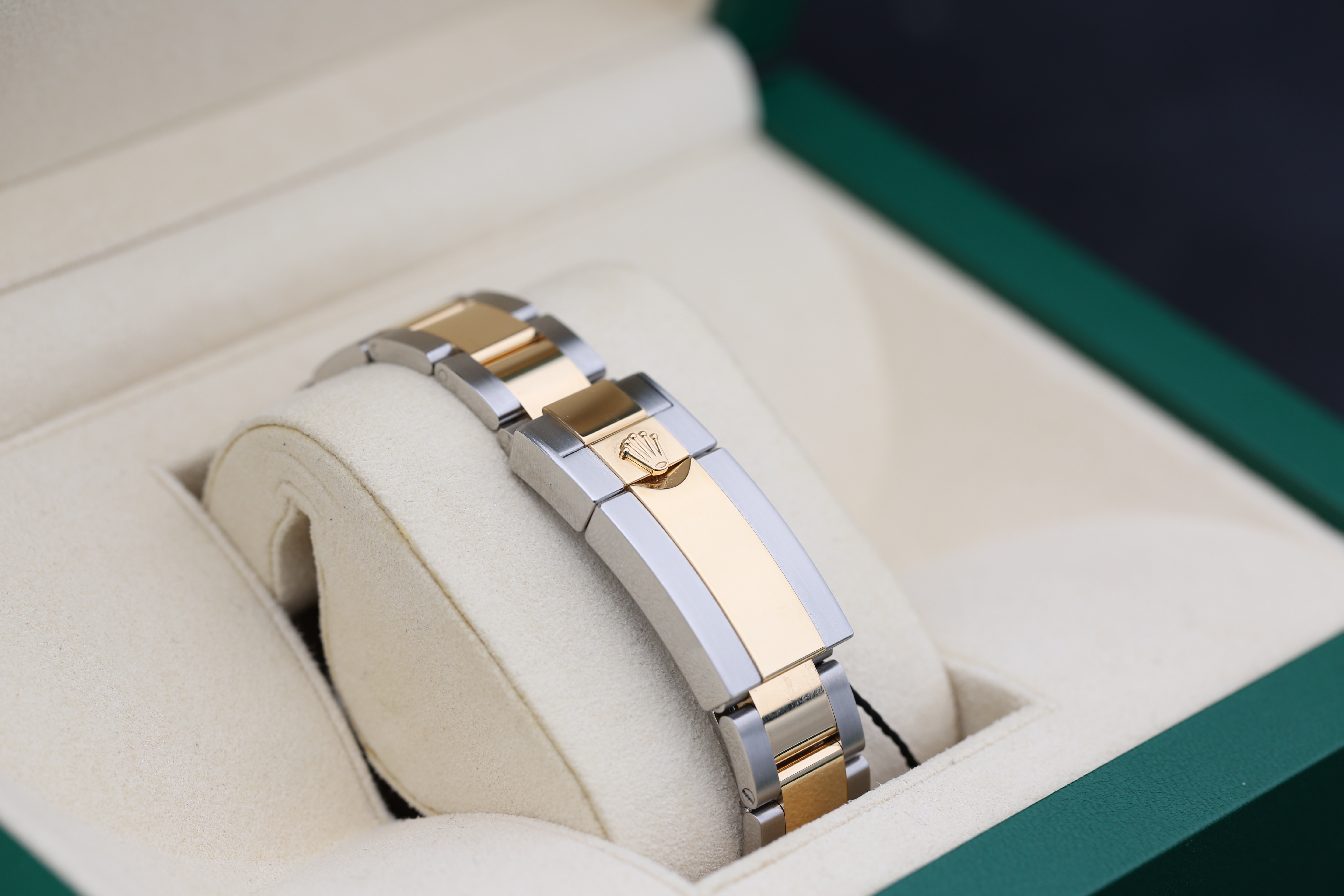 Rolex Daytona 126503 Thumbnail 3