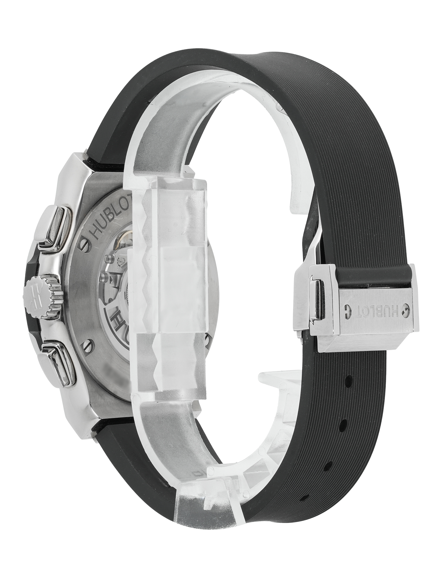 Hublot Classic Fusion 541.NX.1171.RX Thumbnail 3