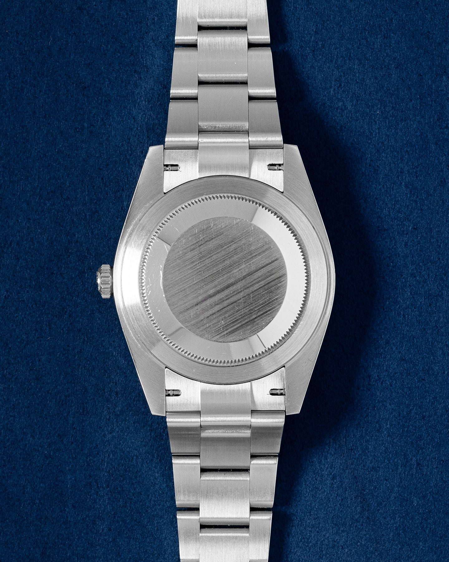 Rolex Datejust 41 126300 Thumbnail 2