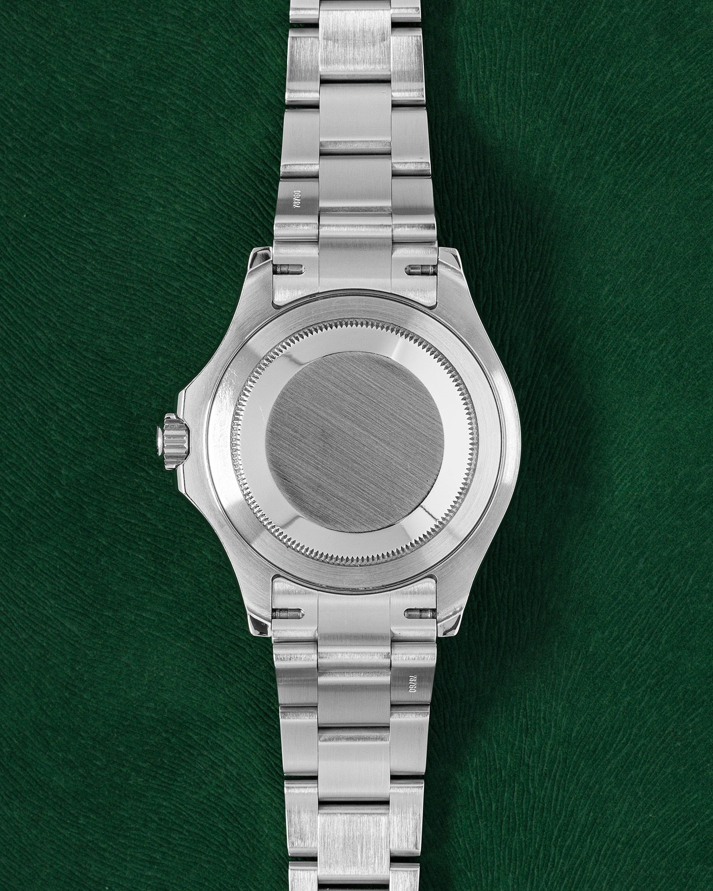 Rolex Yacht-Master 16622 Thumbnail 3