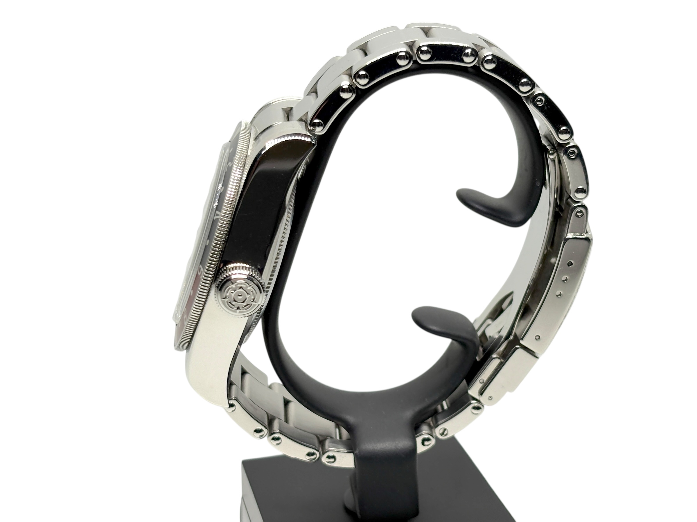 Tudor Black Bay GMT M79830RB-0001 Thumbnail 2