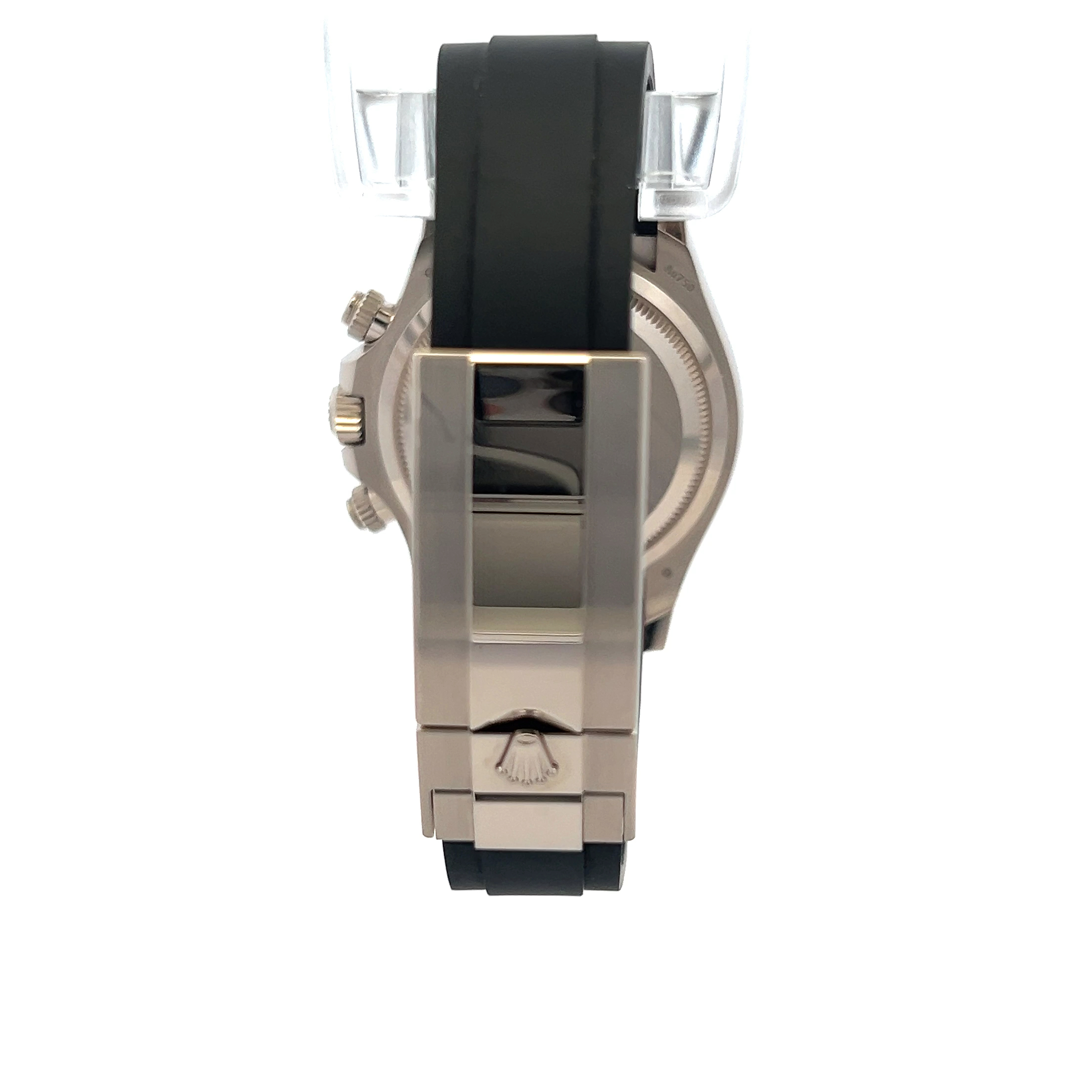 Rolex Daytona 126519 LN Thumbnail 3