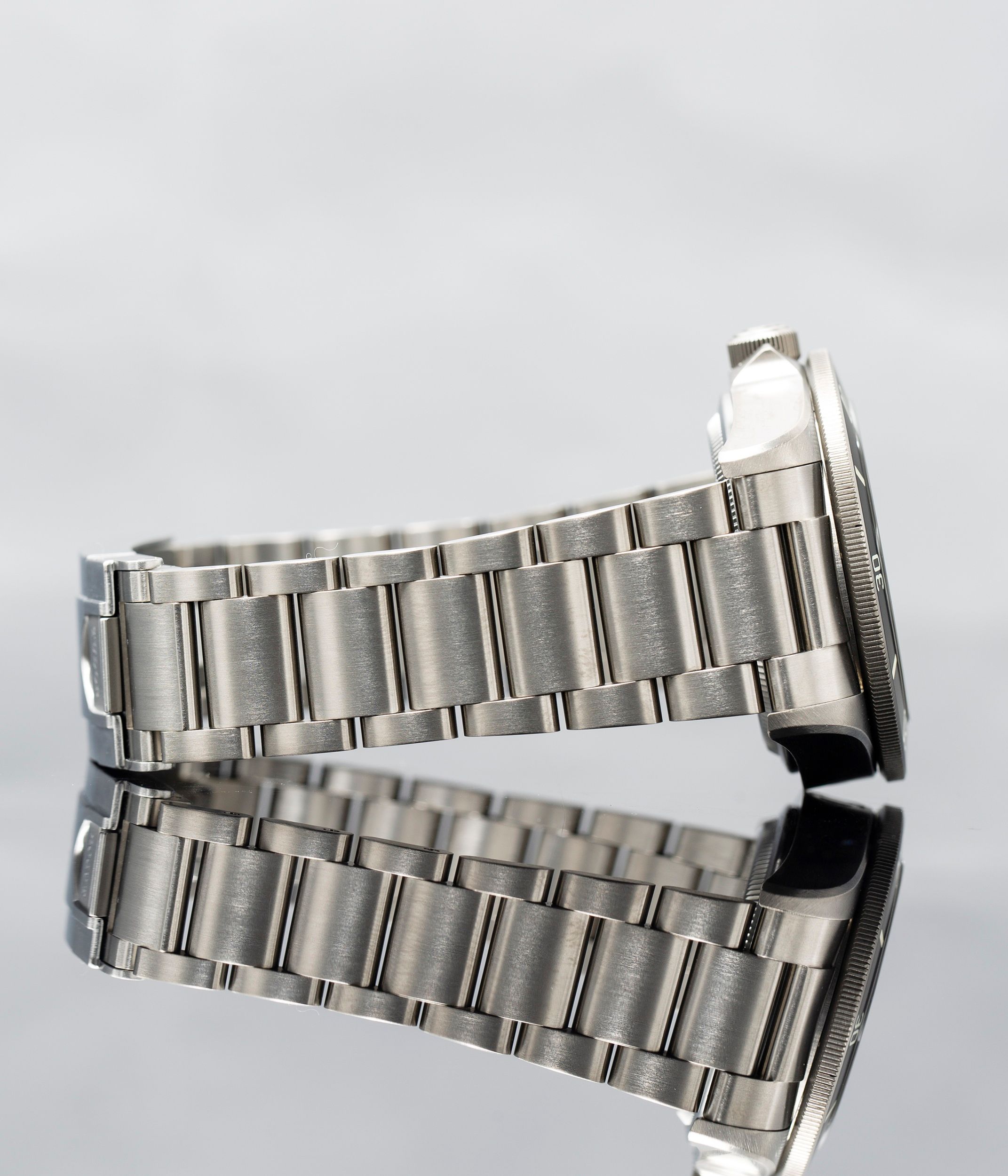 Tudor Pelagos M25610TNL-0001 Thumbnail 2