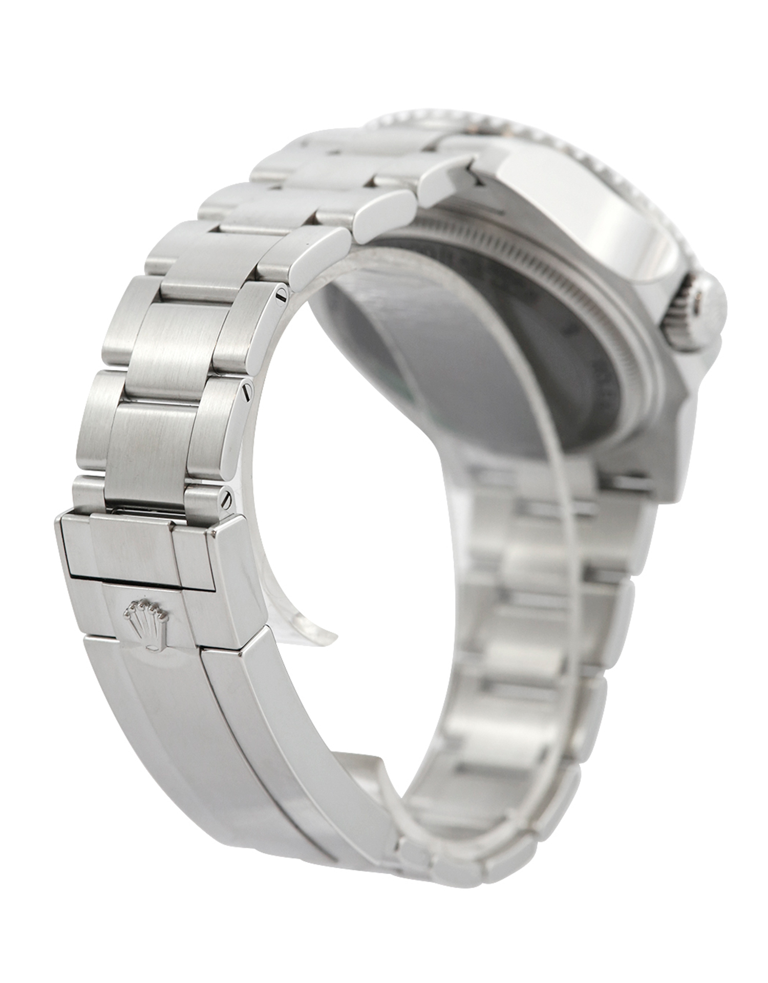 Rolex Deepsea 136660 Thumbnail 3