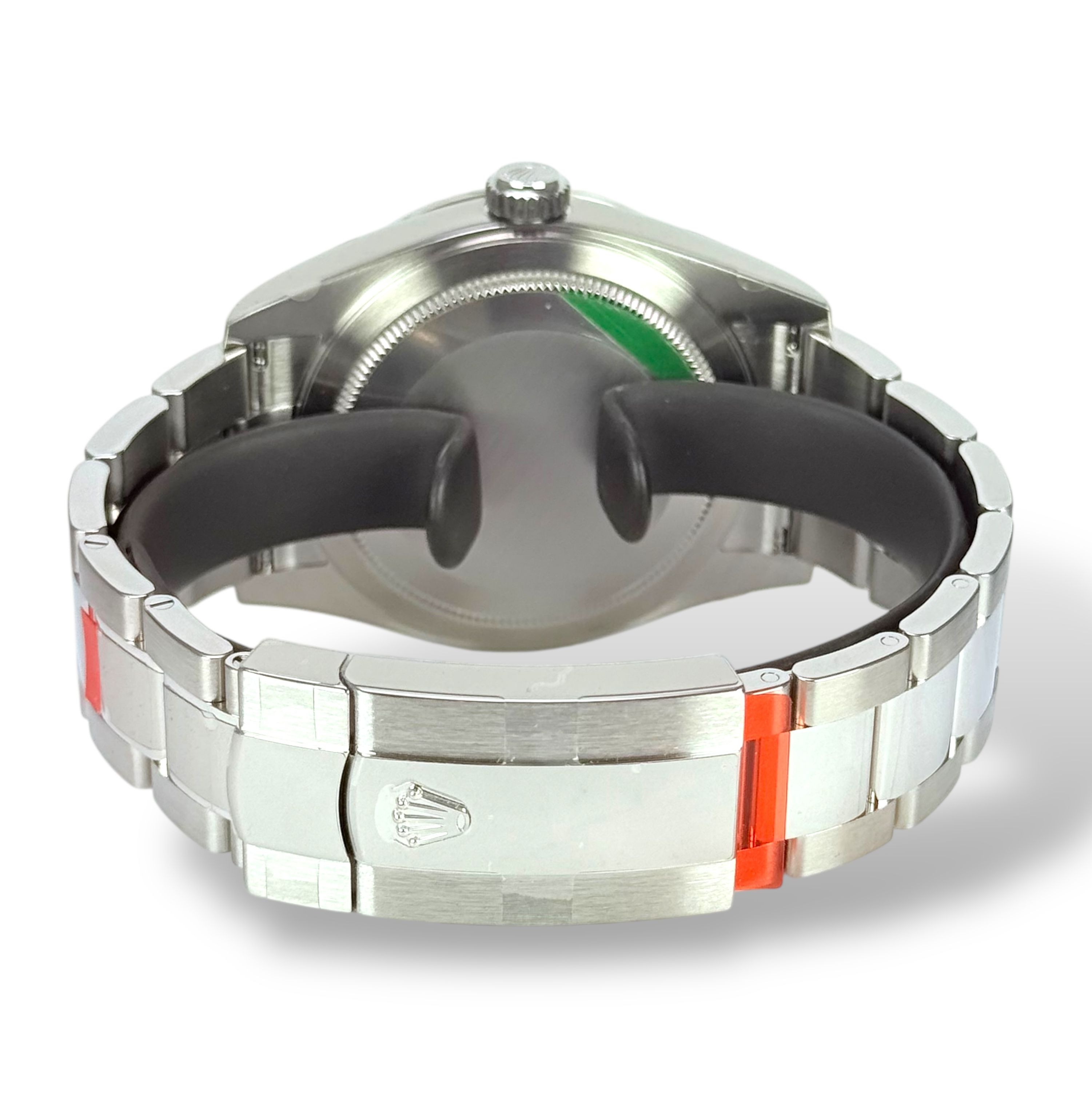 Rolex Sky-Dweller 326934 Thumbnail 4